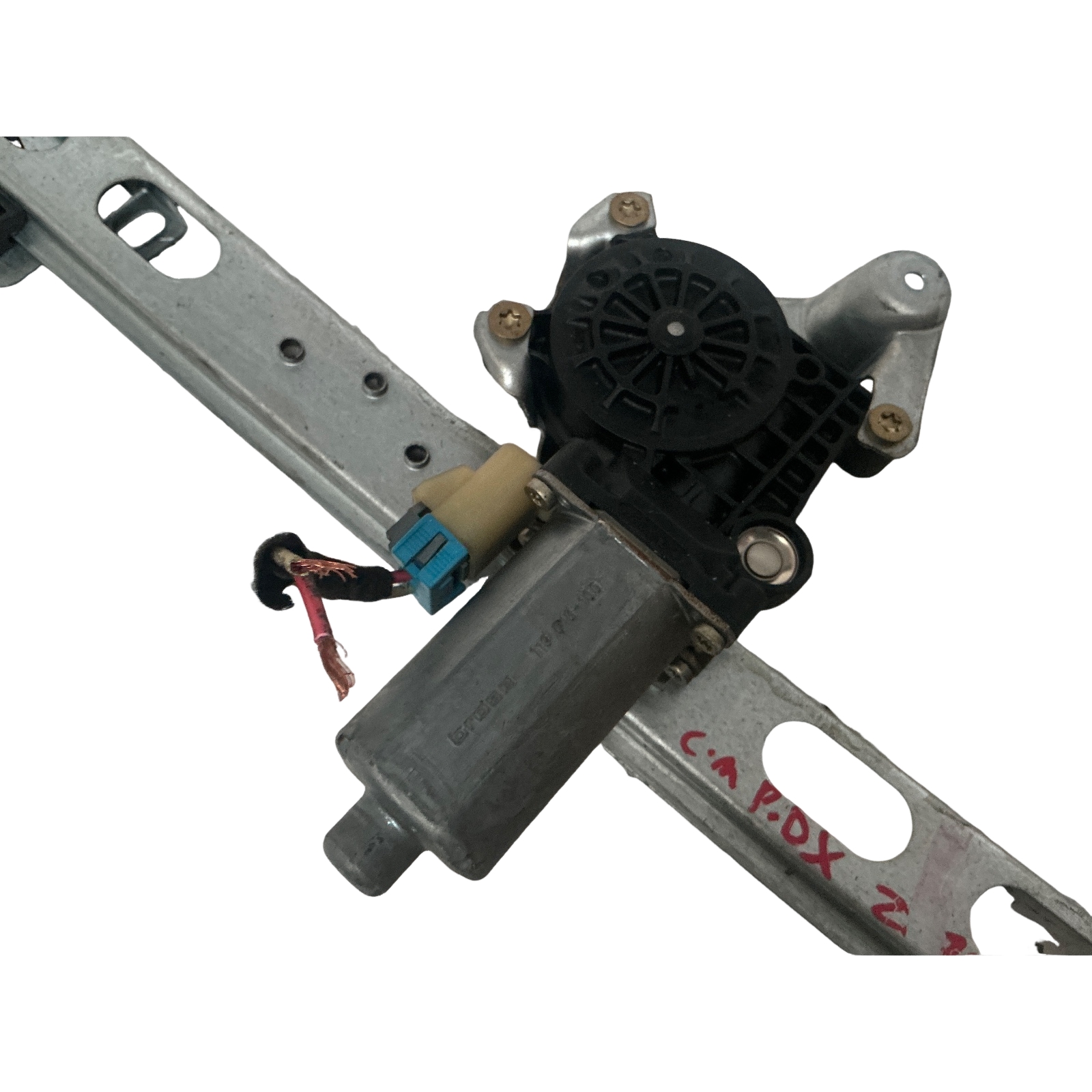 Miniatura 4