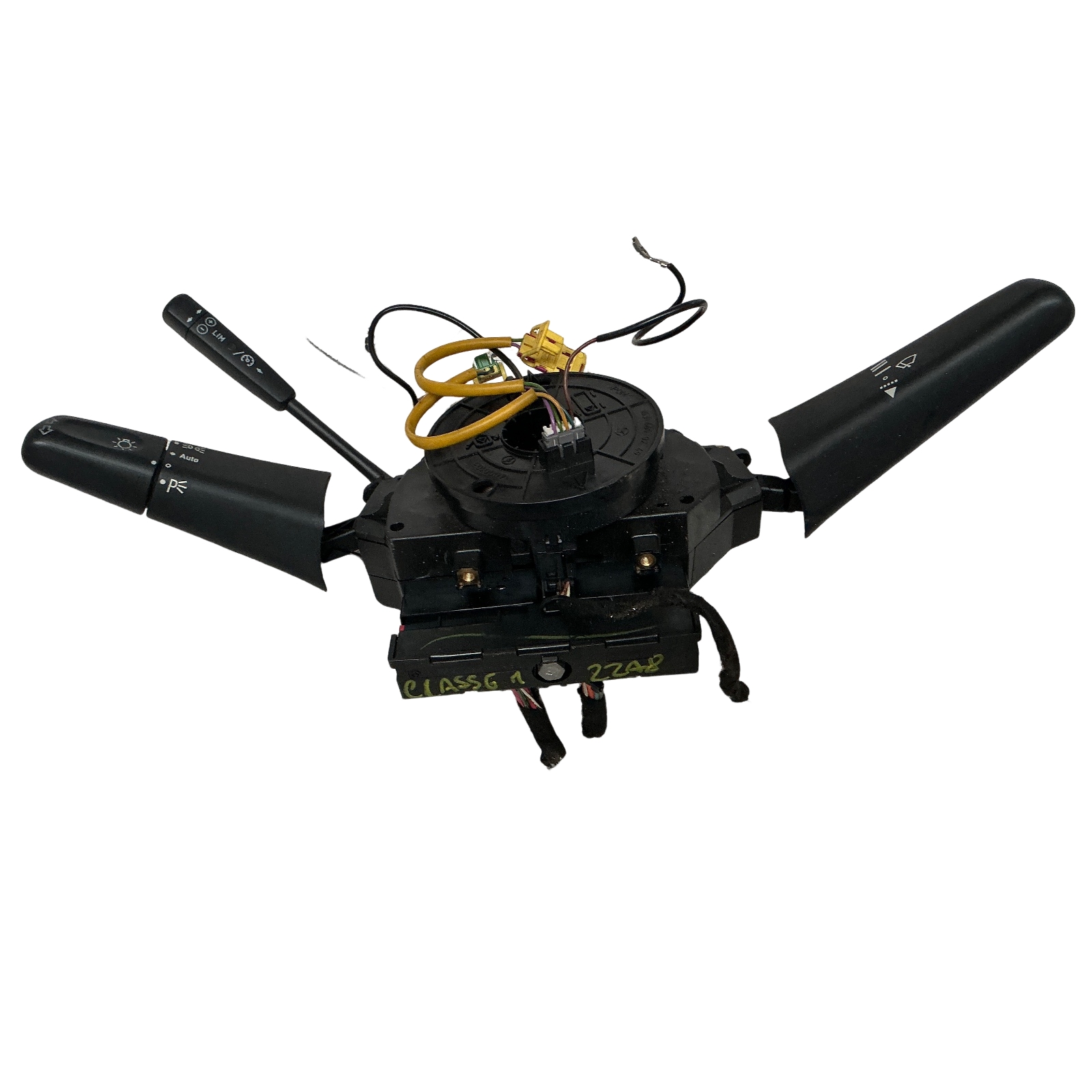 Miniatura 5
