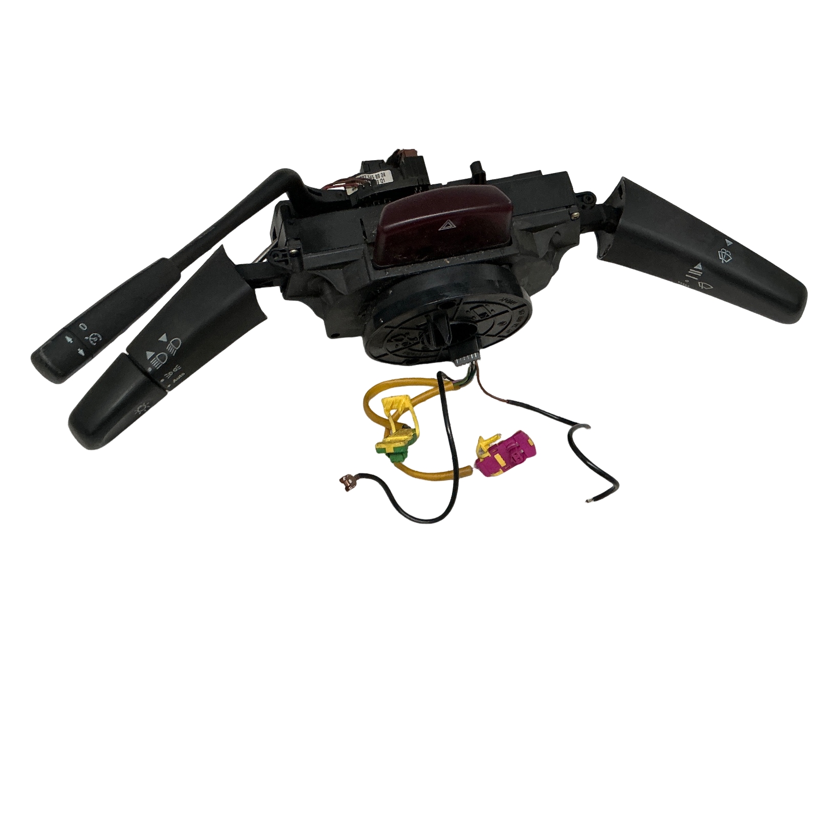 Miniatura 2