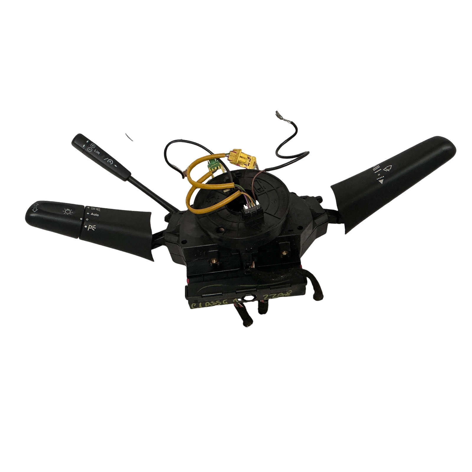 Miniatura 4