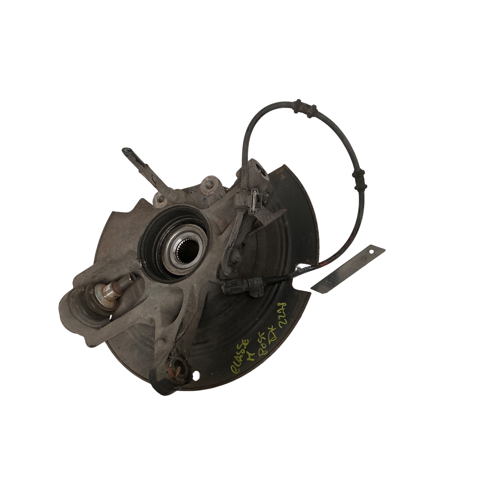 Miniatura 3