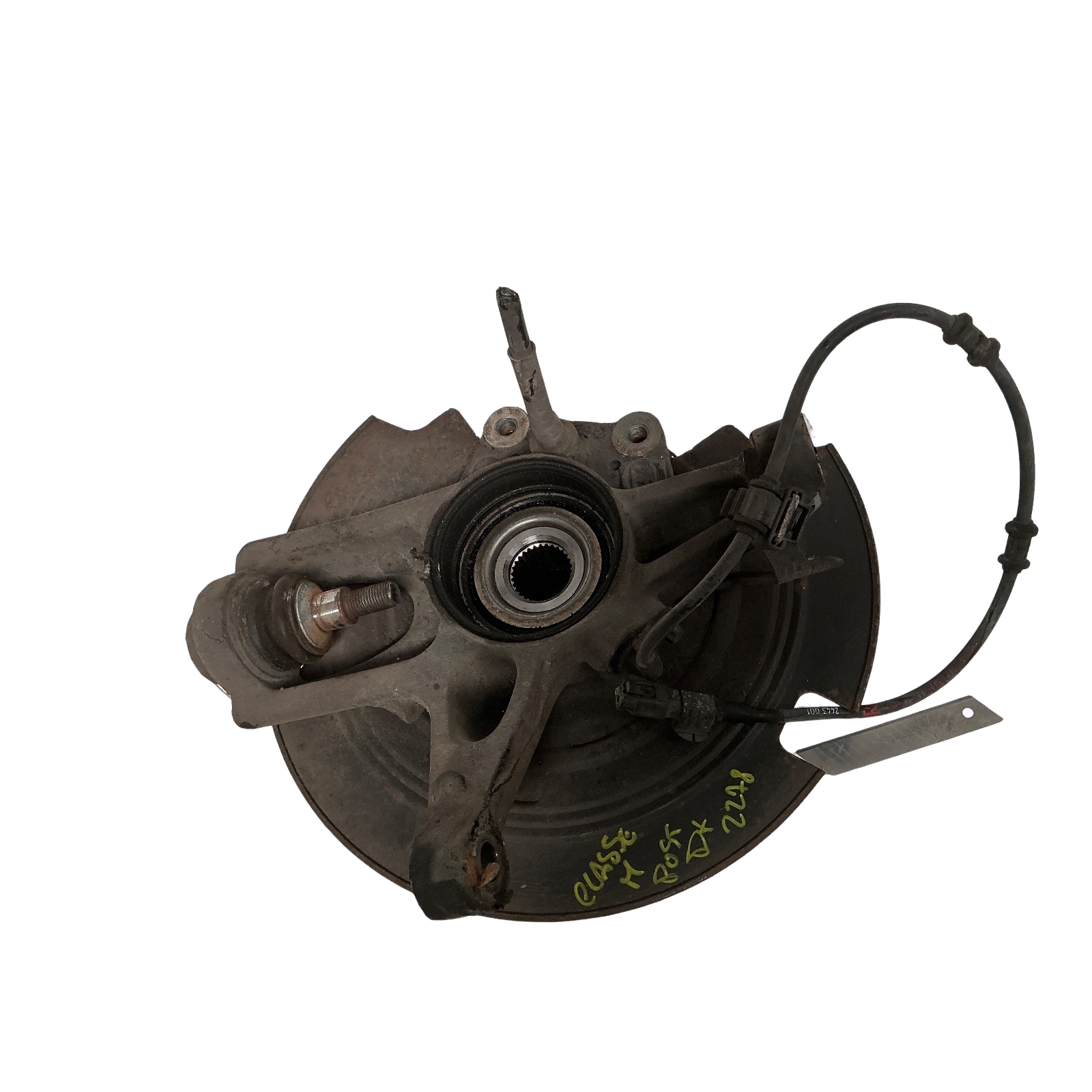 Miniatura 2