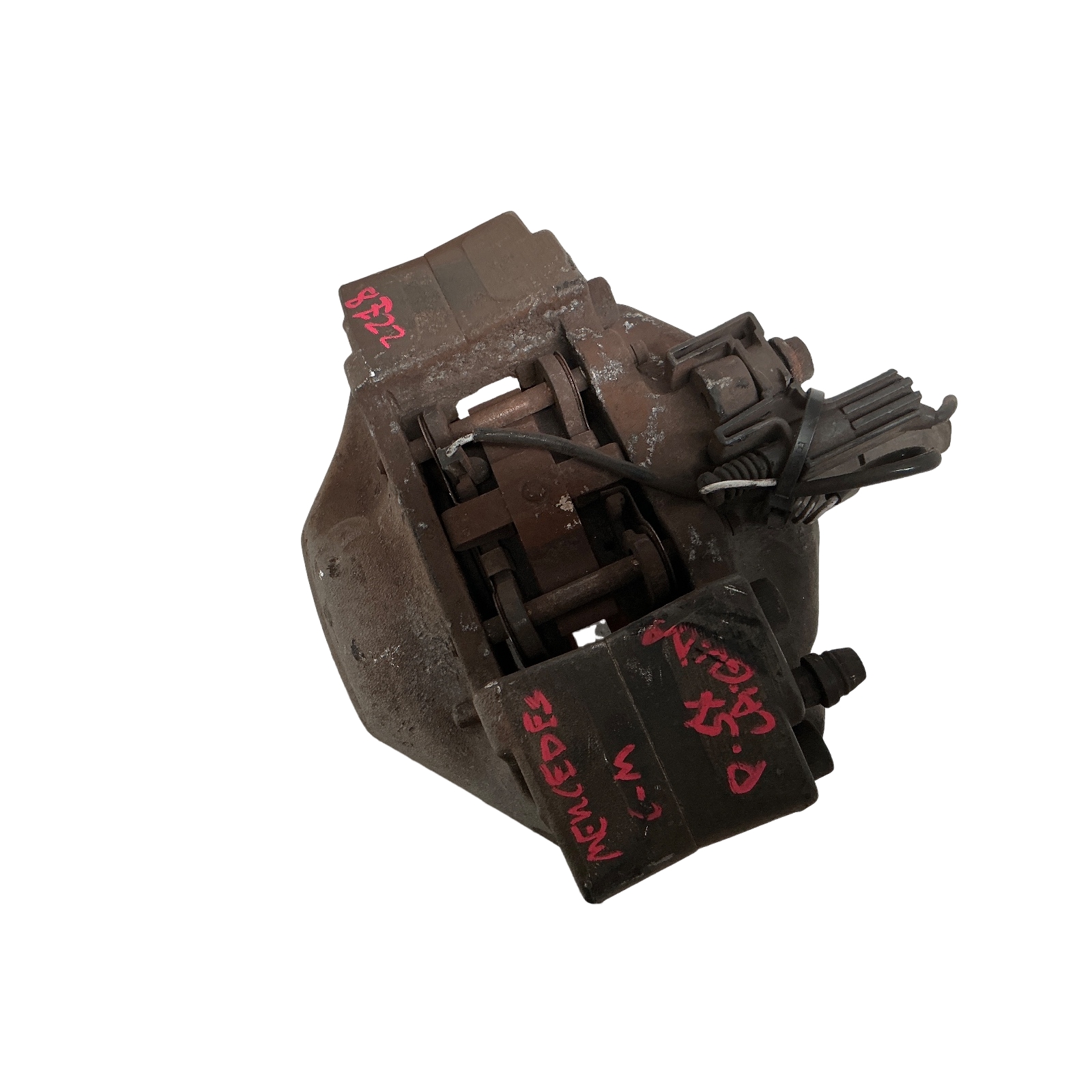 Miniatura 2