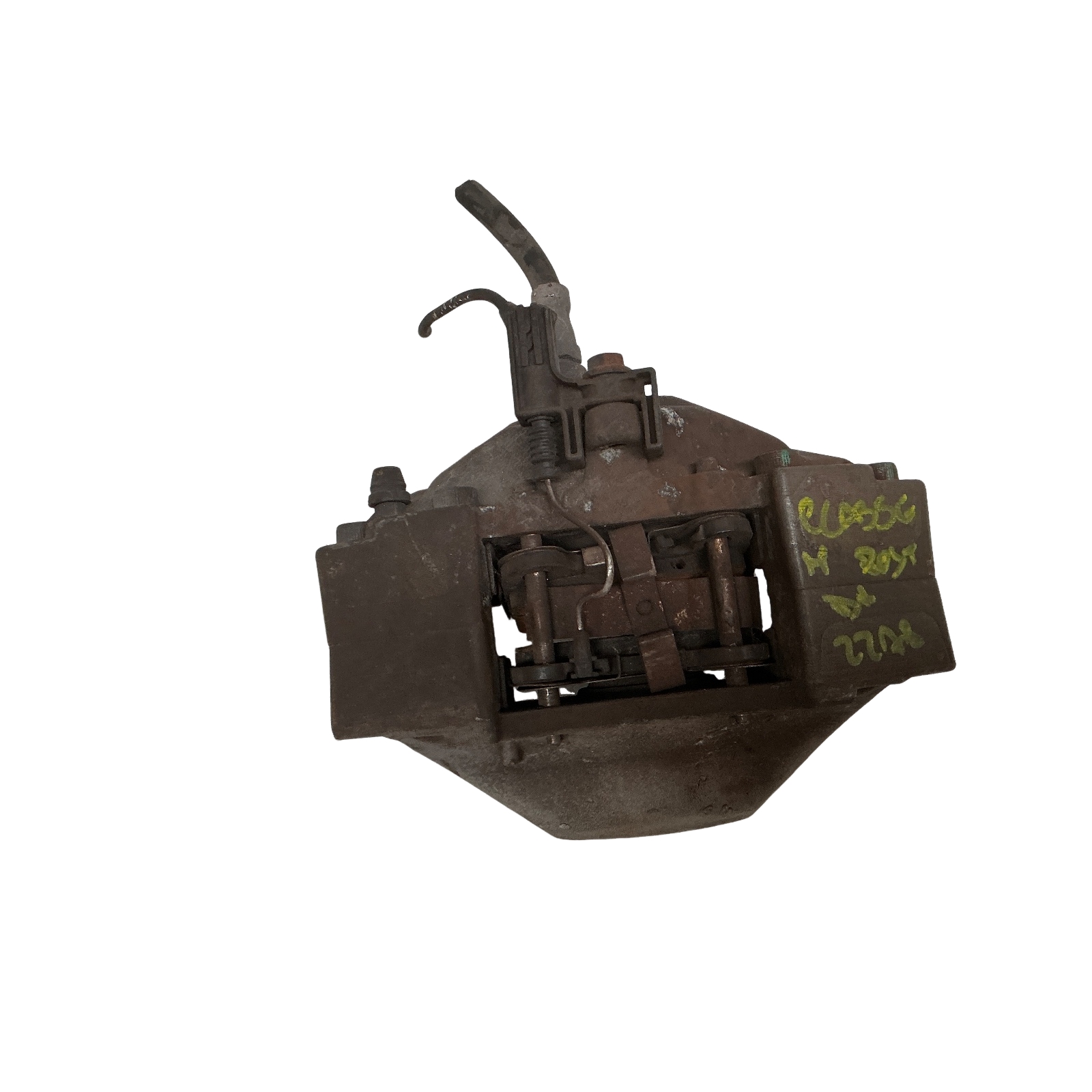 Miniatura 3