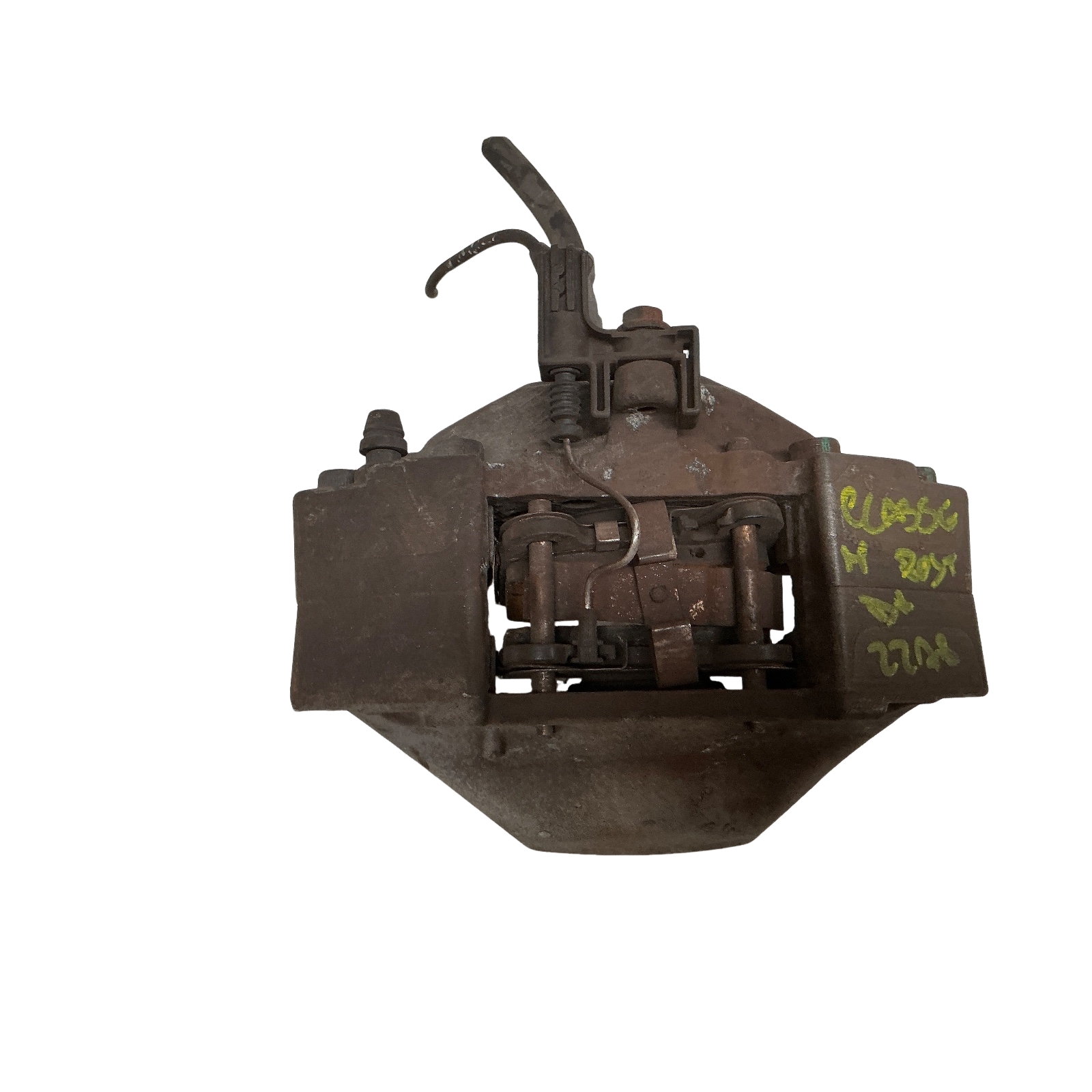 Miniatura 2