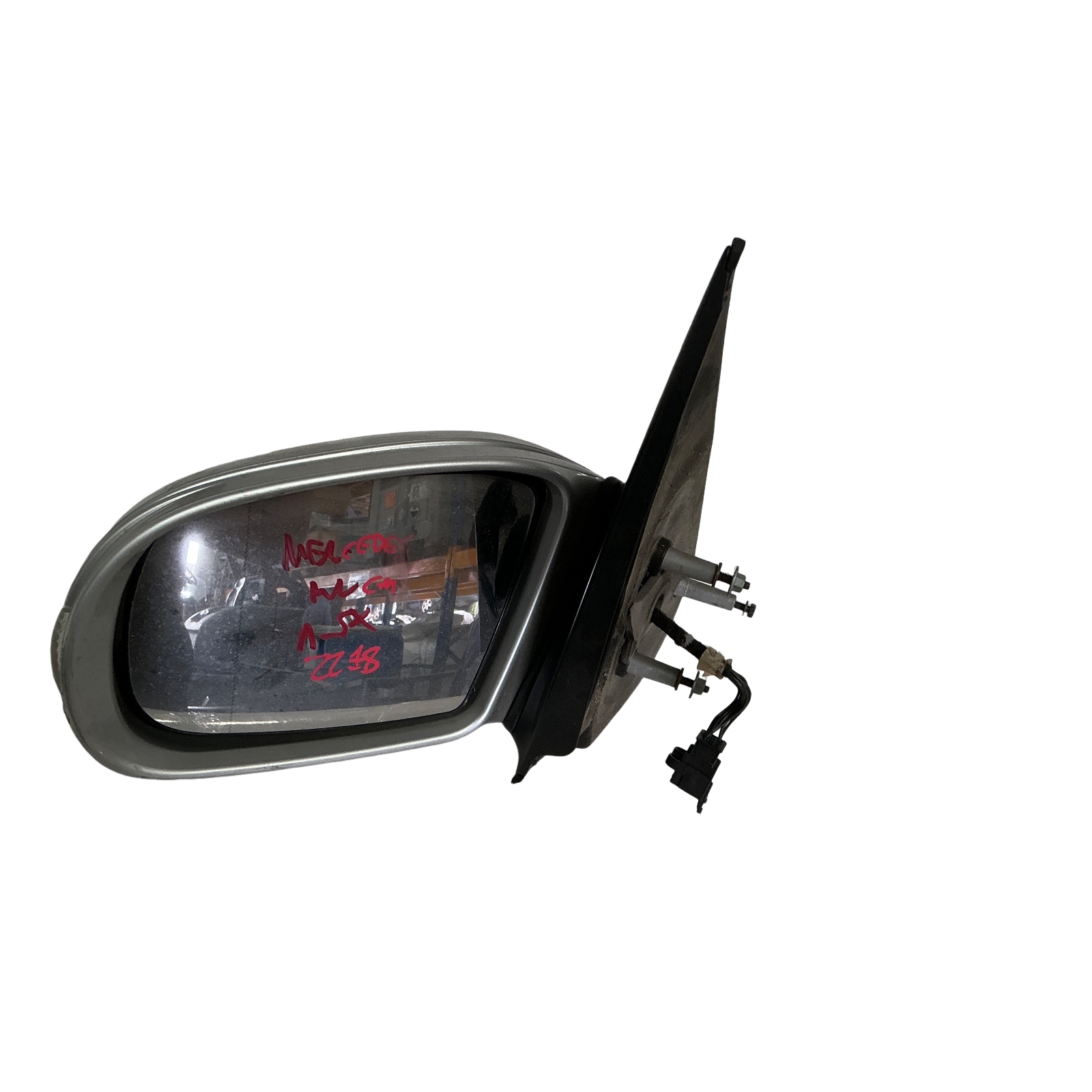 Miniatura 4
