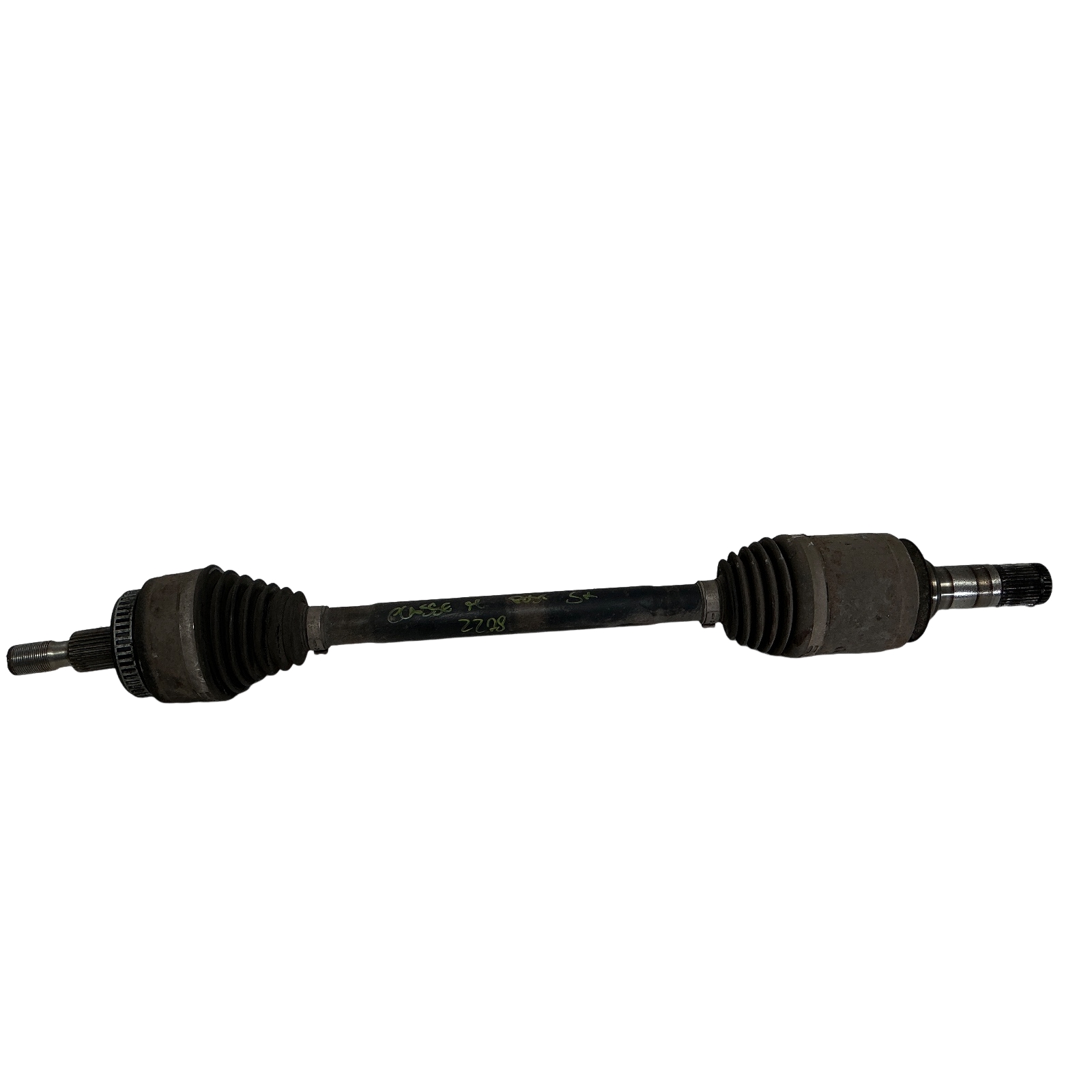 Miniatura 5