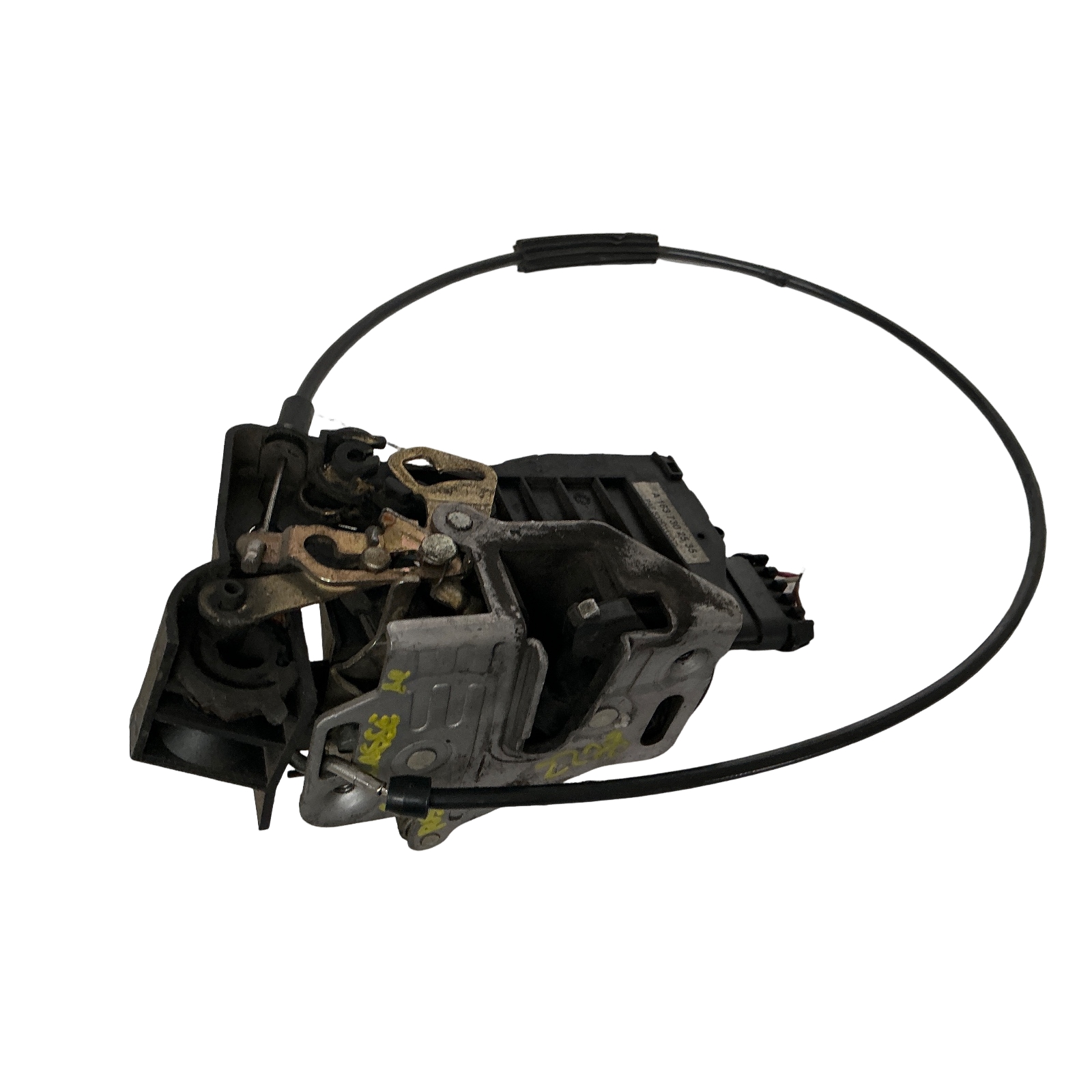 Miniatura 4