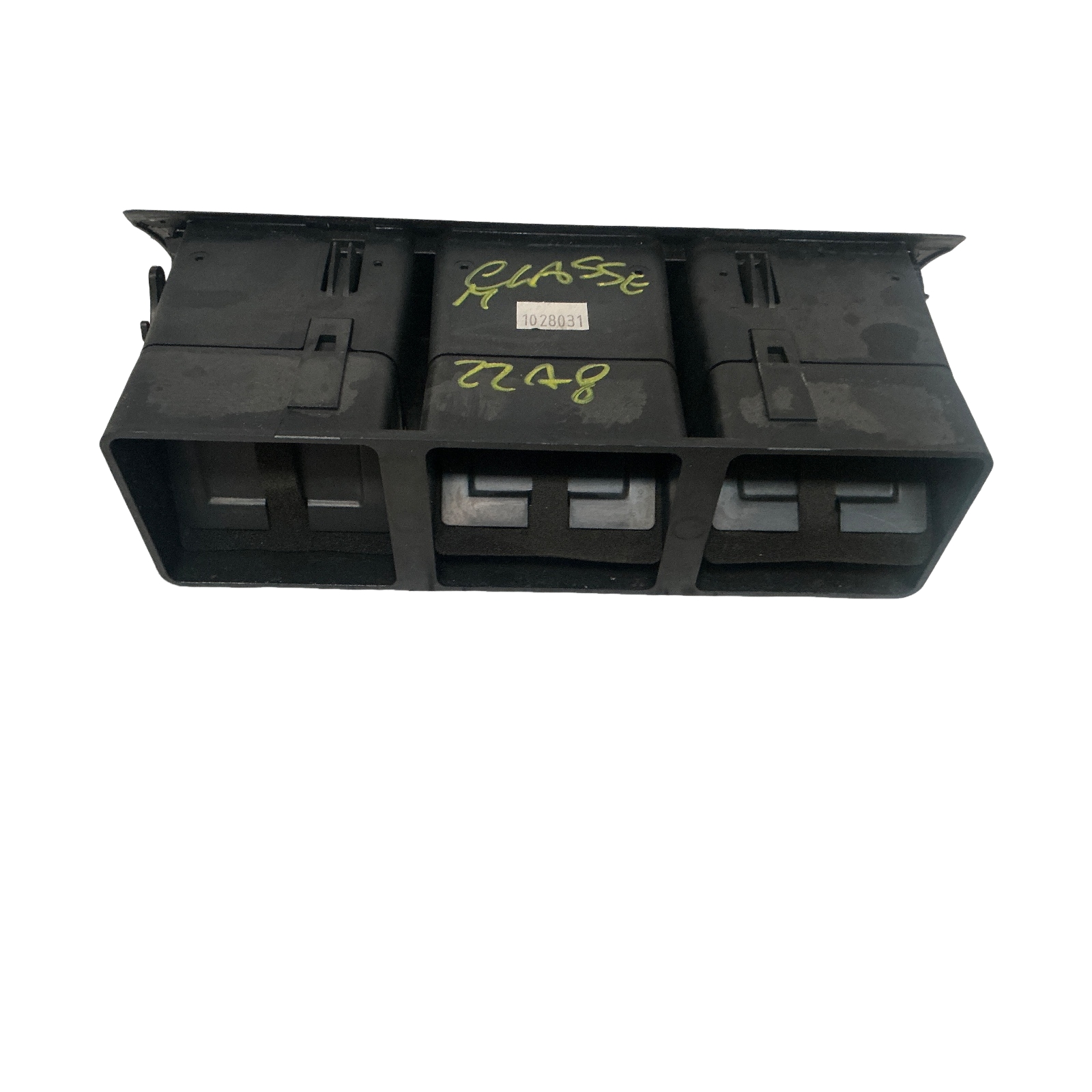 Miniatura 4