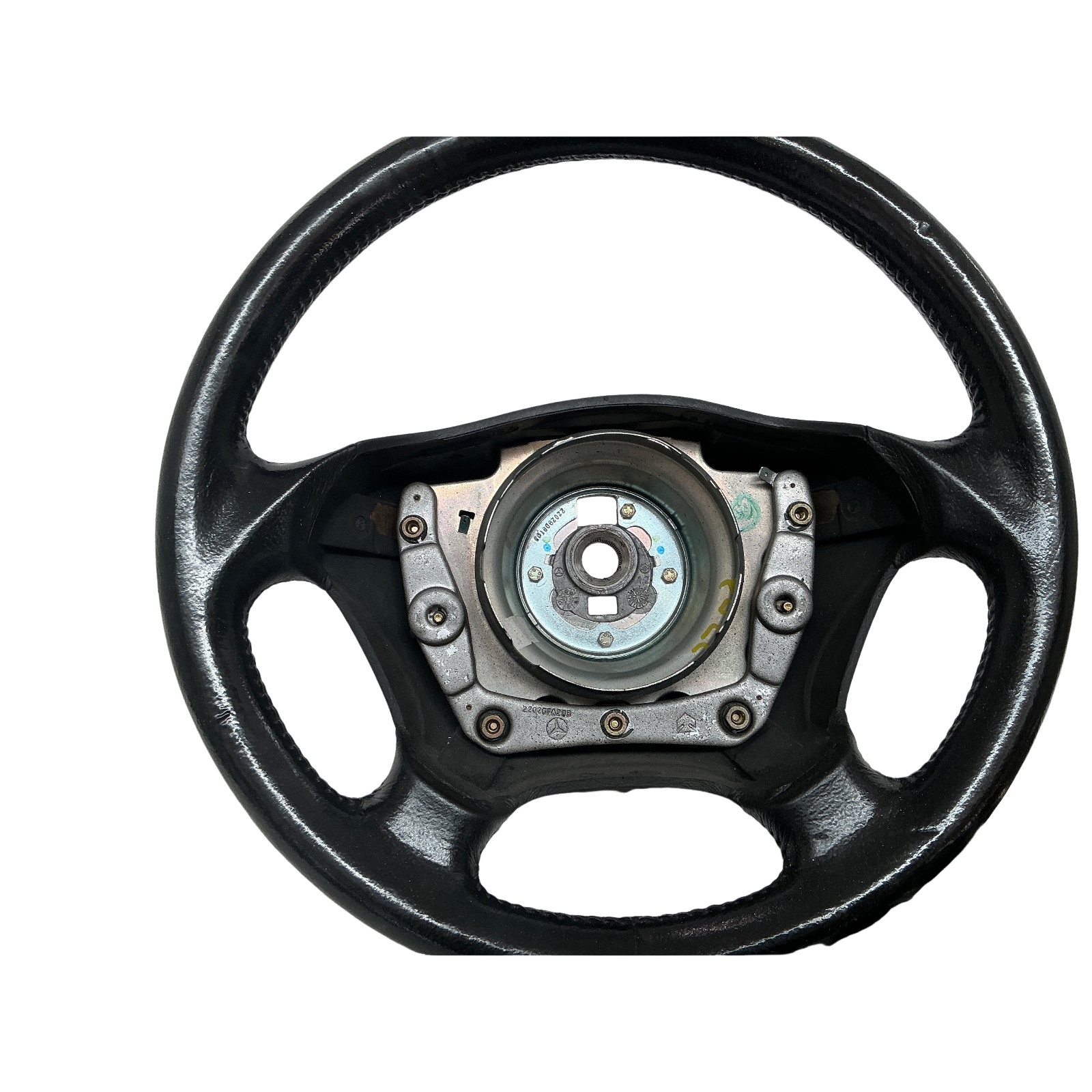 Miniatura 4