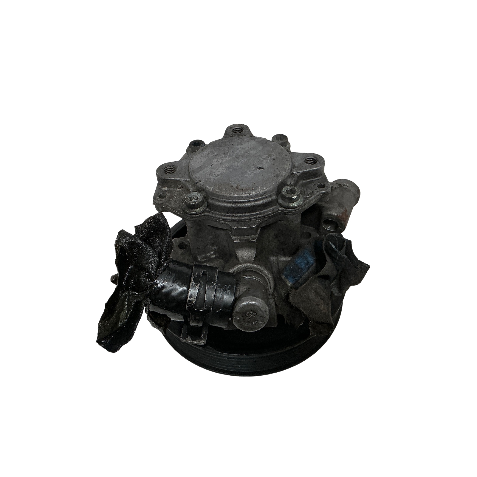 Miniatura 5