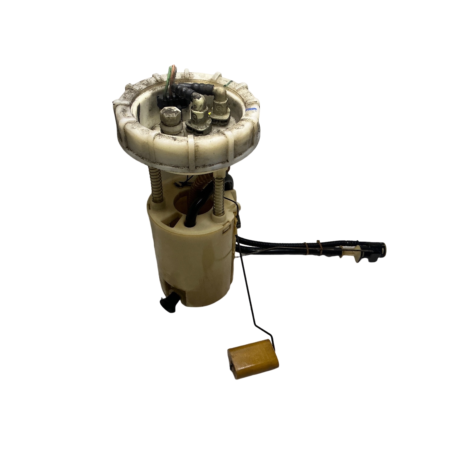Miniatura 4