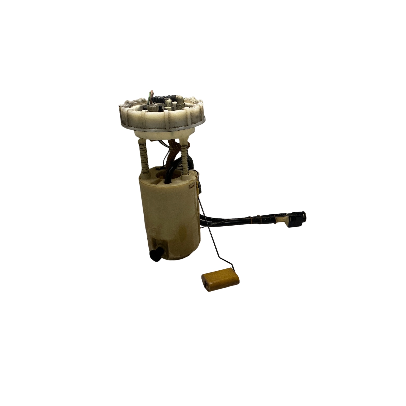 Miniatura 5