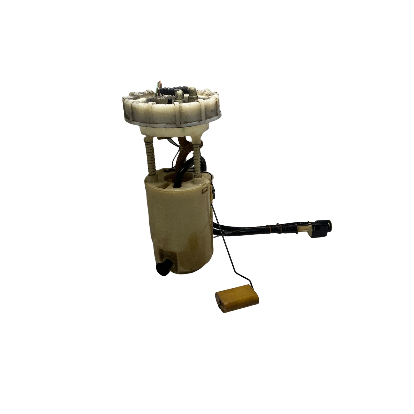 Miniatura 3
