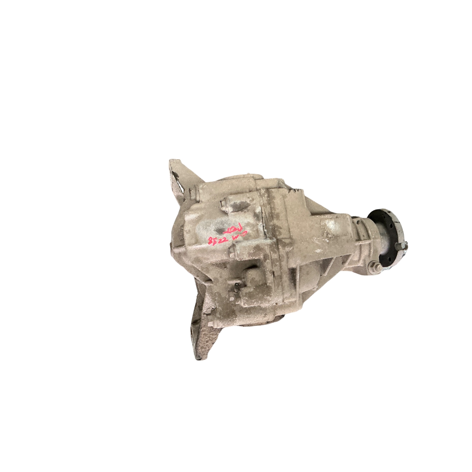 Miniatura 4