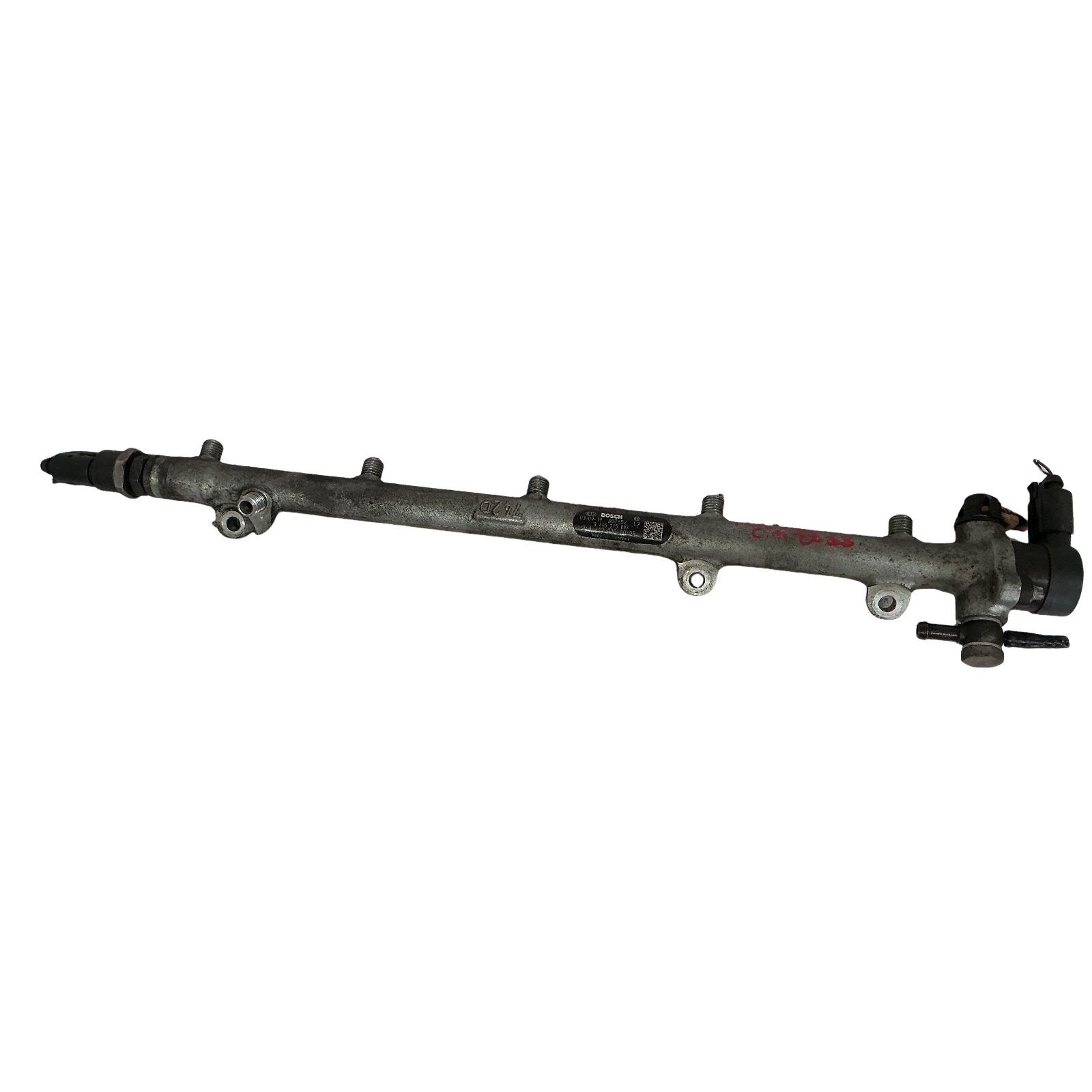 Miniatura 5