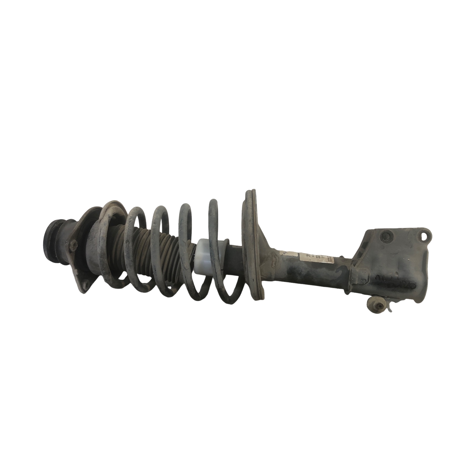 Ammortizzatore Ant. Sinistro (Sachs) 46812369 311 929 Usato