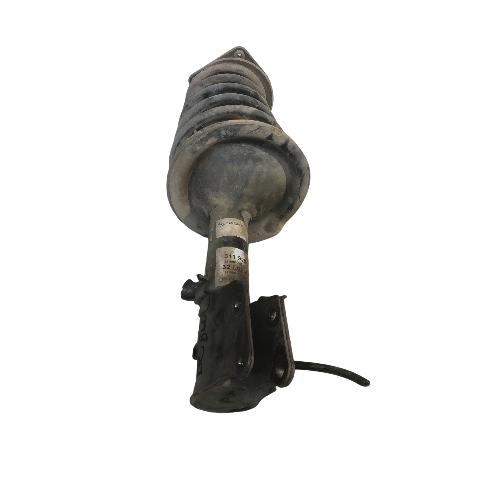 Miniatura 2