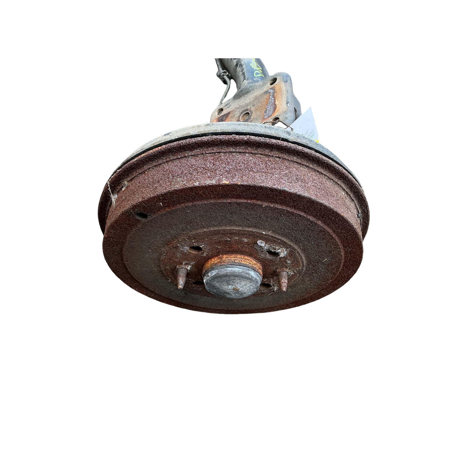 Miniatura 4