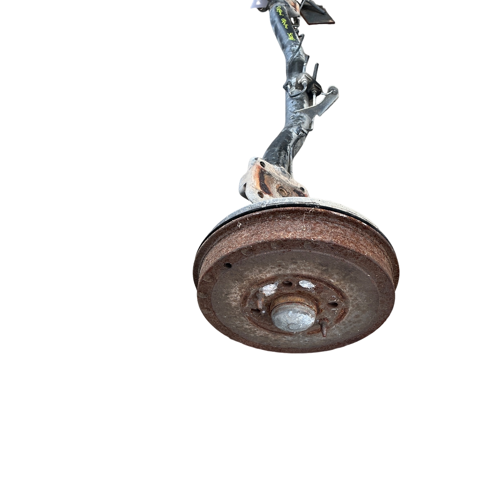 Miniatura 5