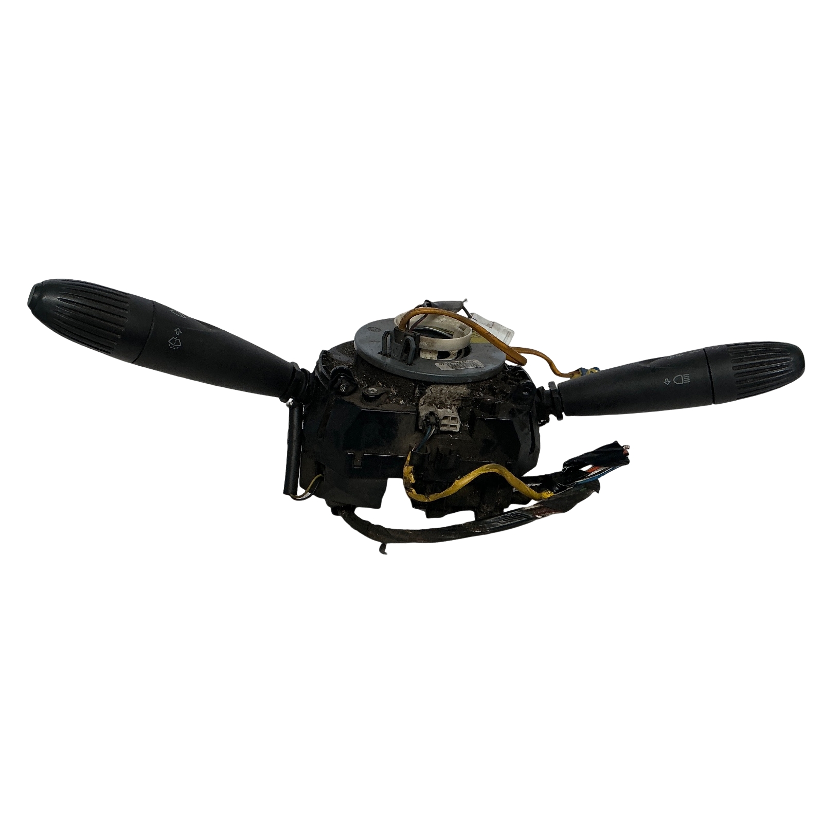 Miniatura 2