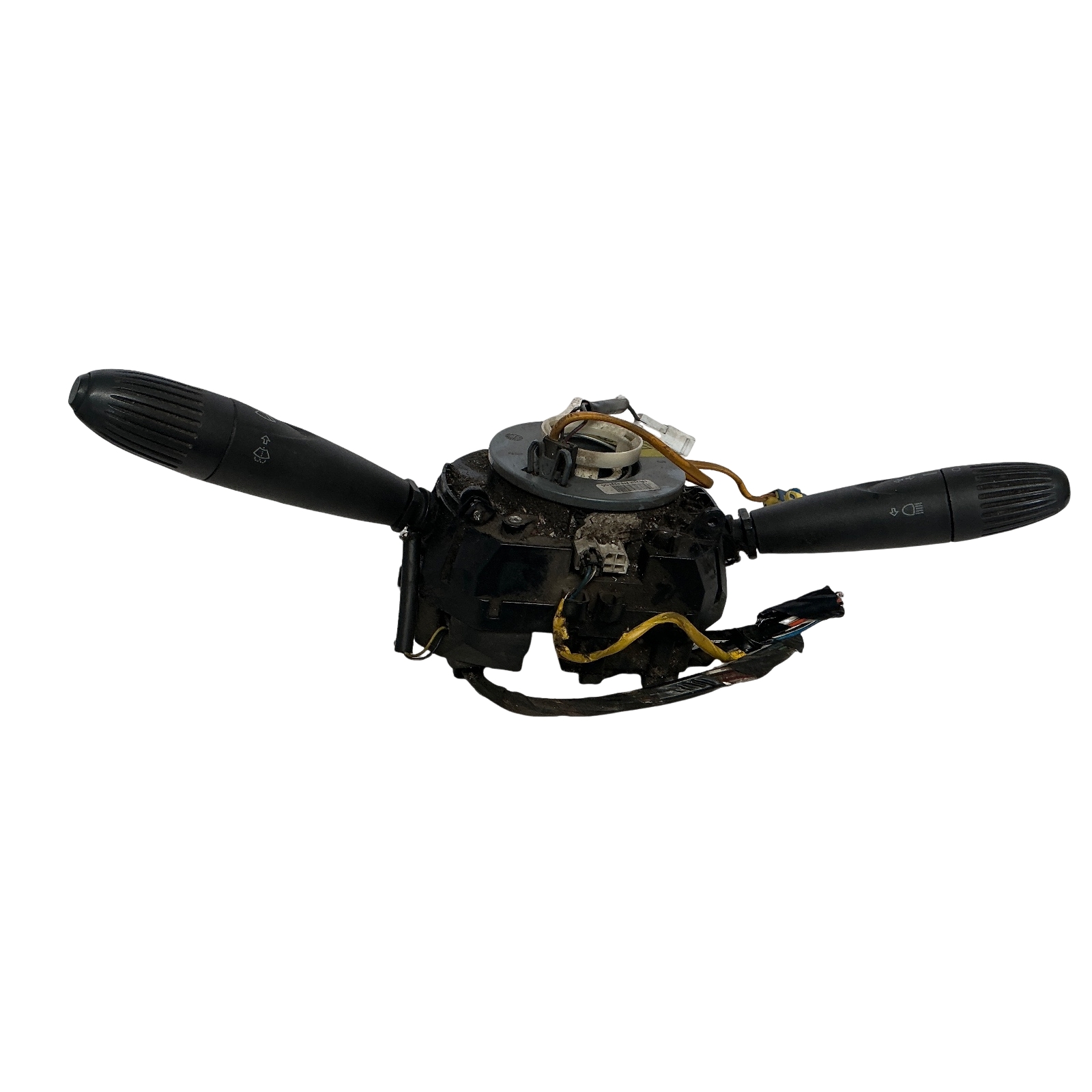 Miniatura 3
