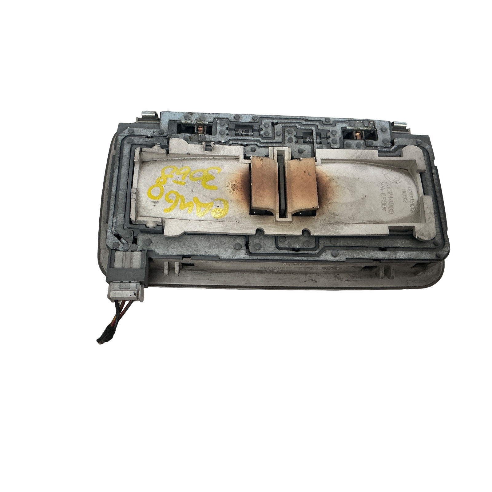 Miniatura 5