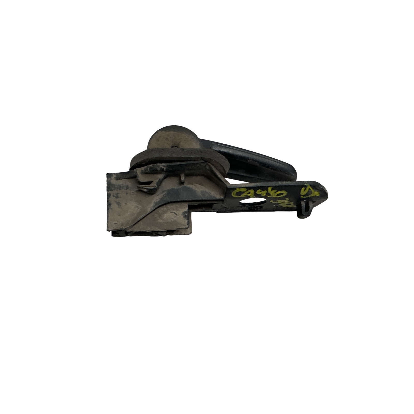 Miniatura 5