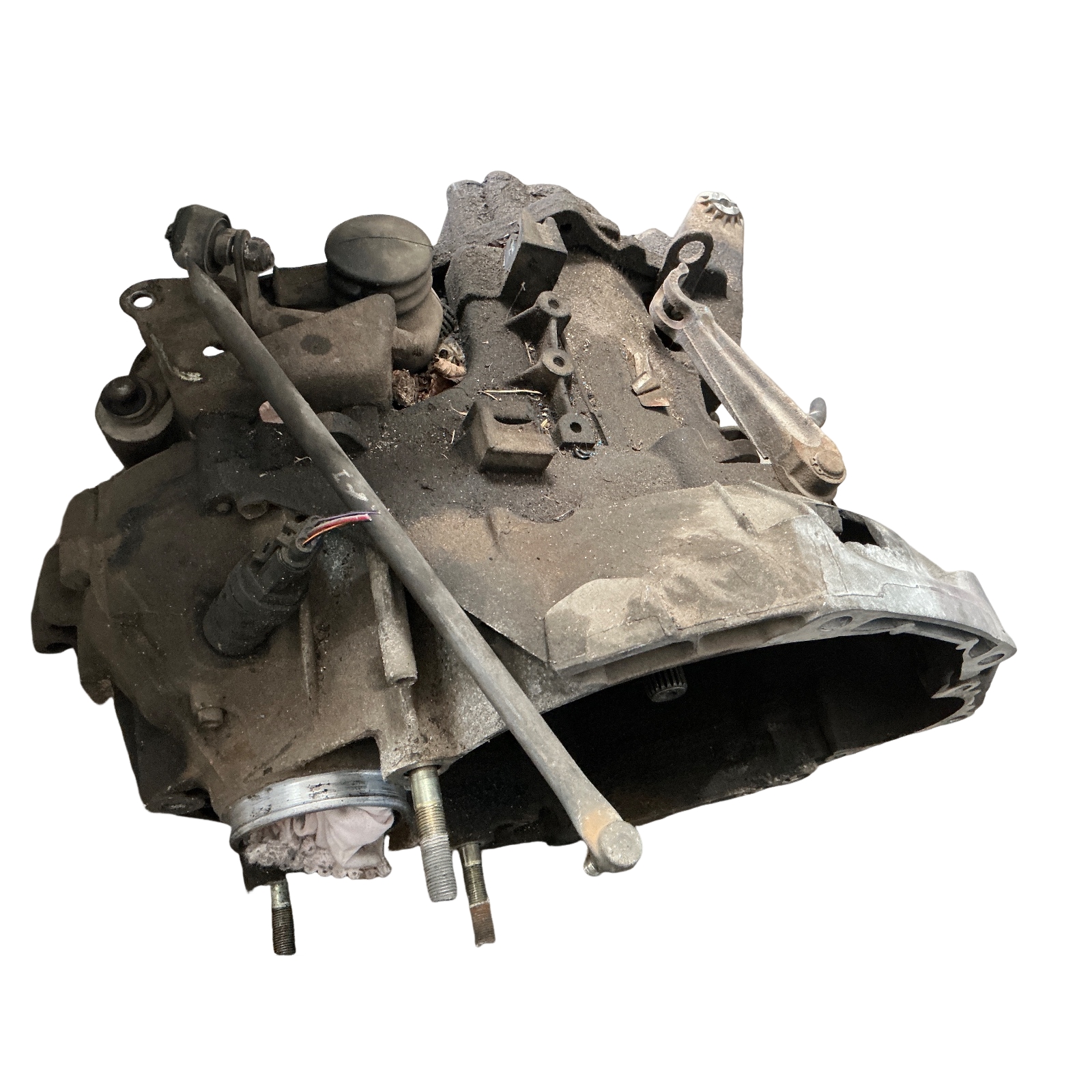 Miniatura 4