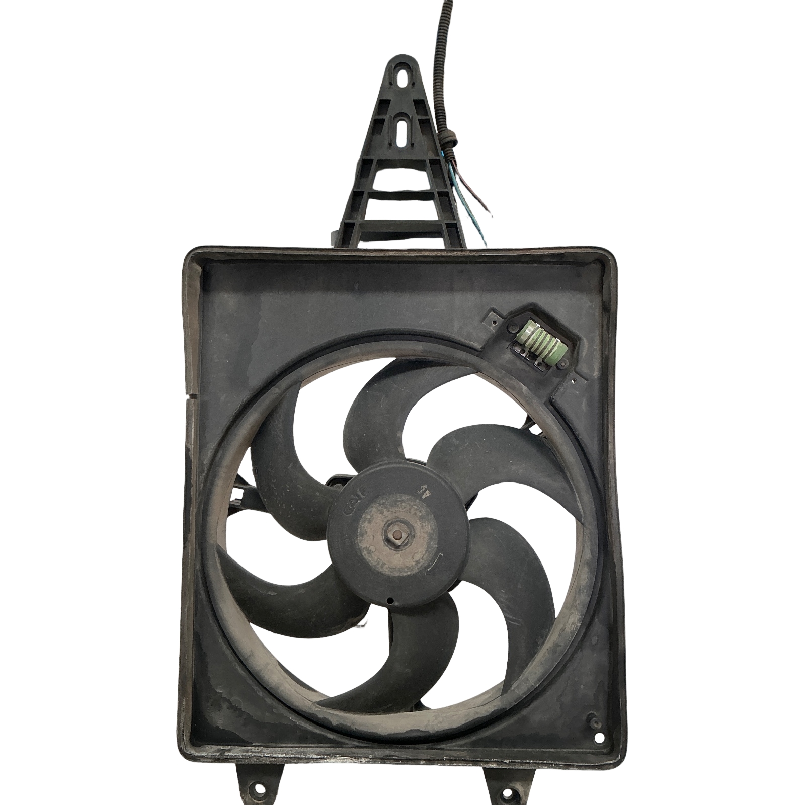 Miniatura 5