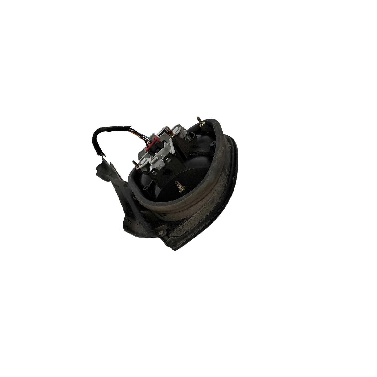 Miniatura 5