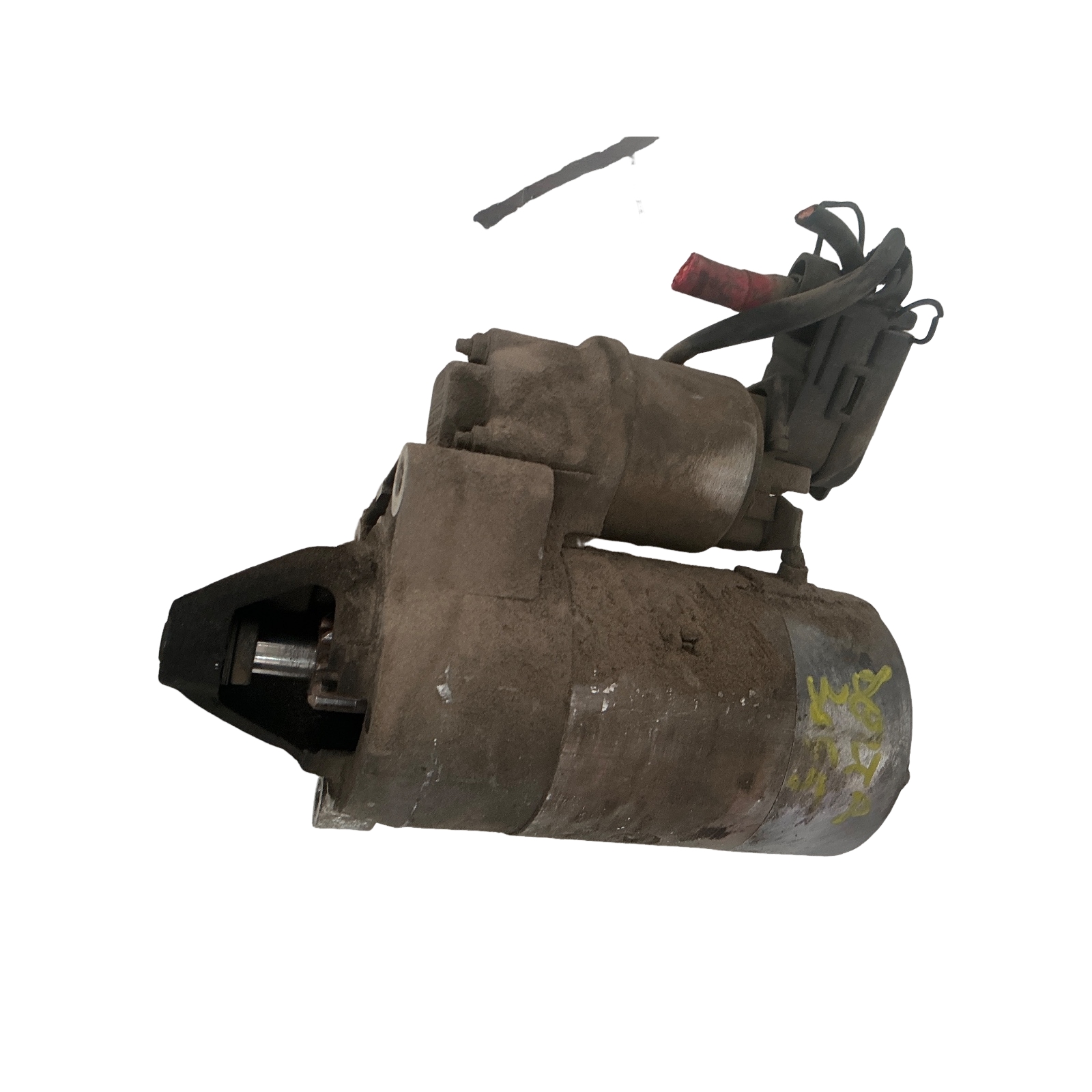 Miniatura 4
