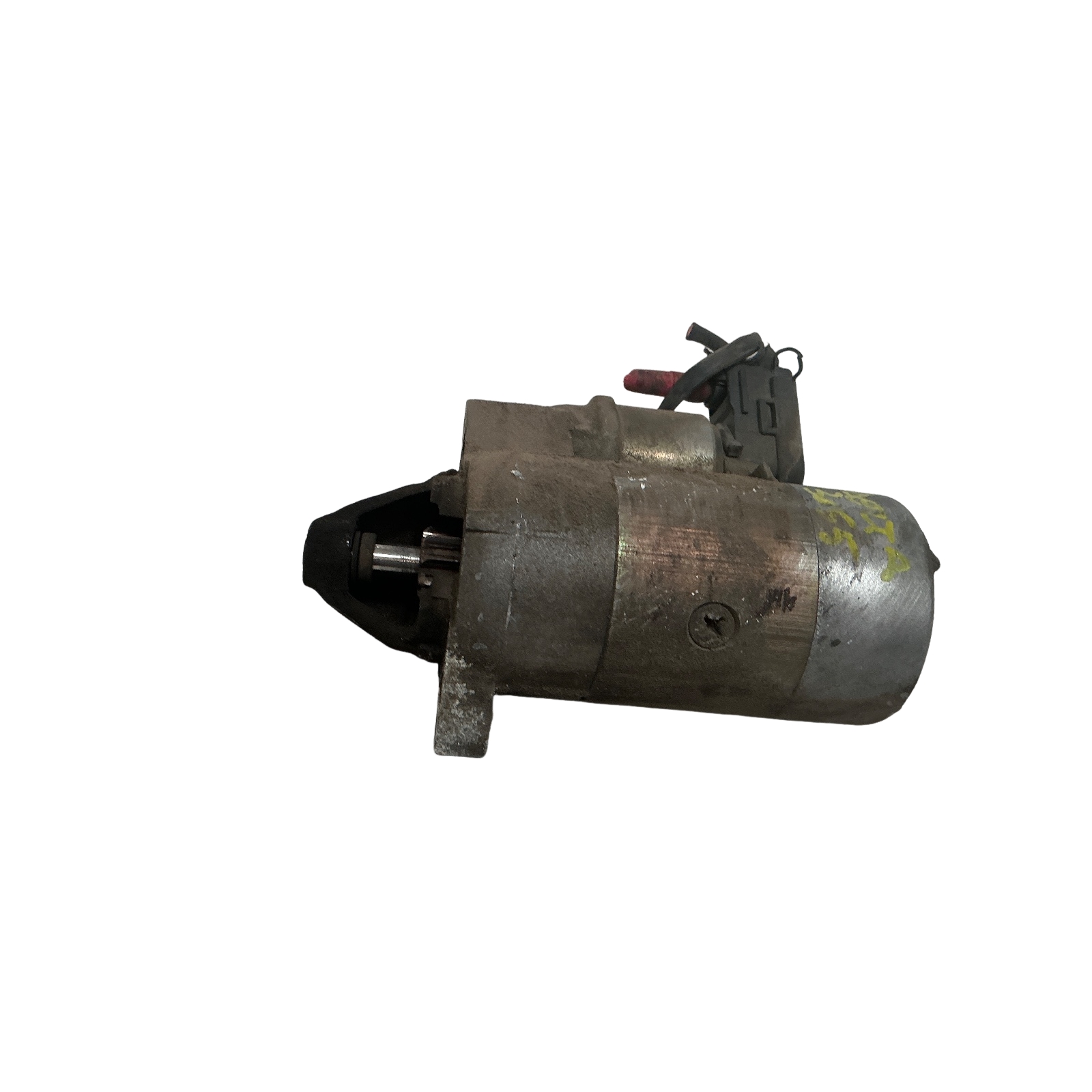 Miniatura 3