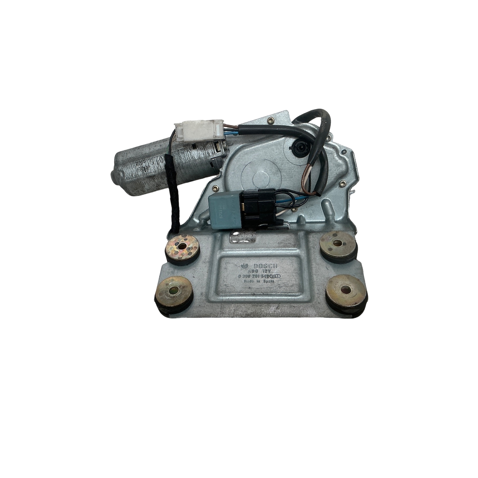 Miniatura 4