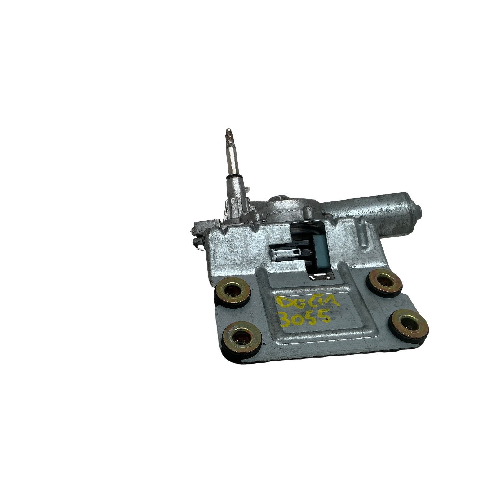 Miniatura 2