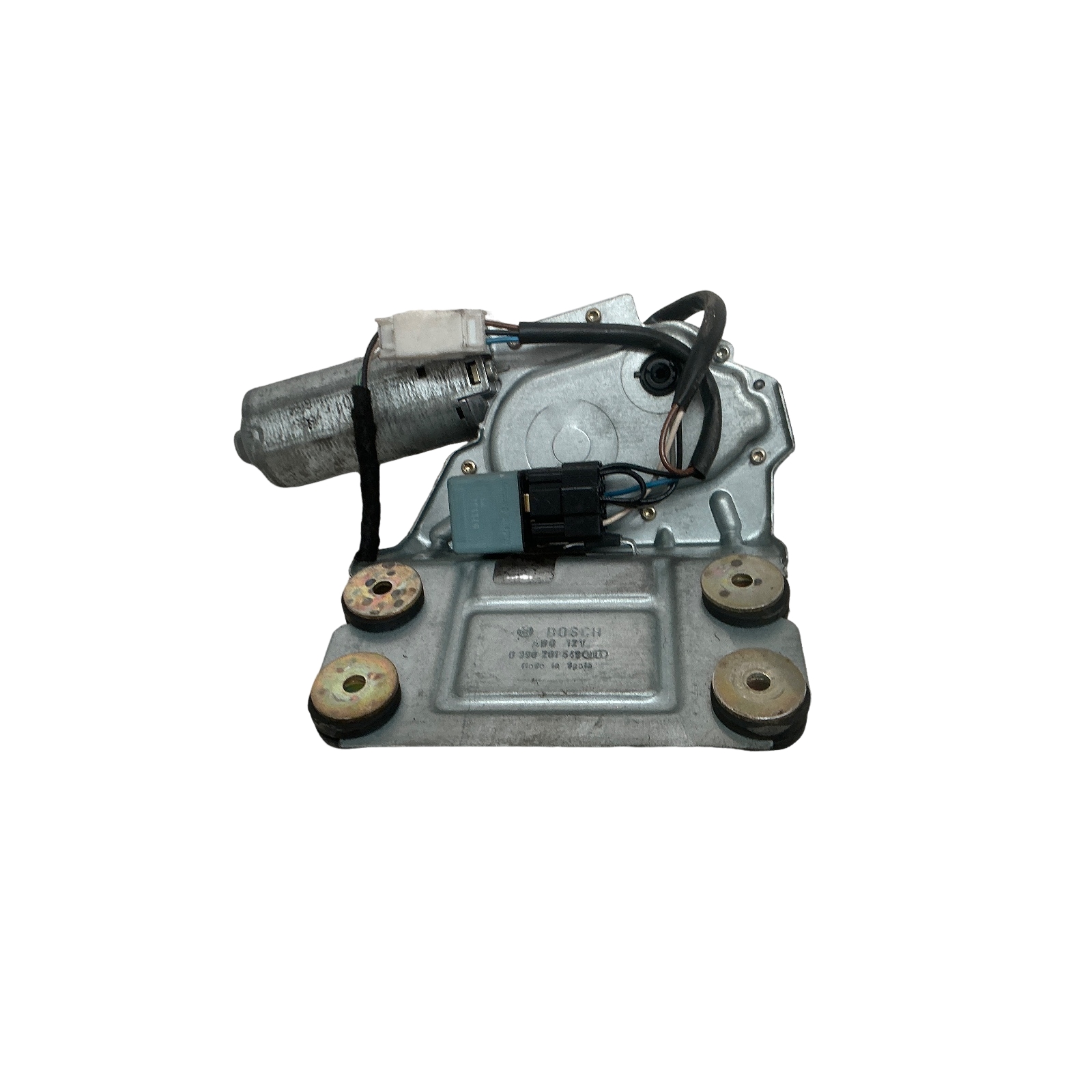 Miniatura 5