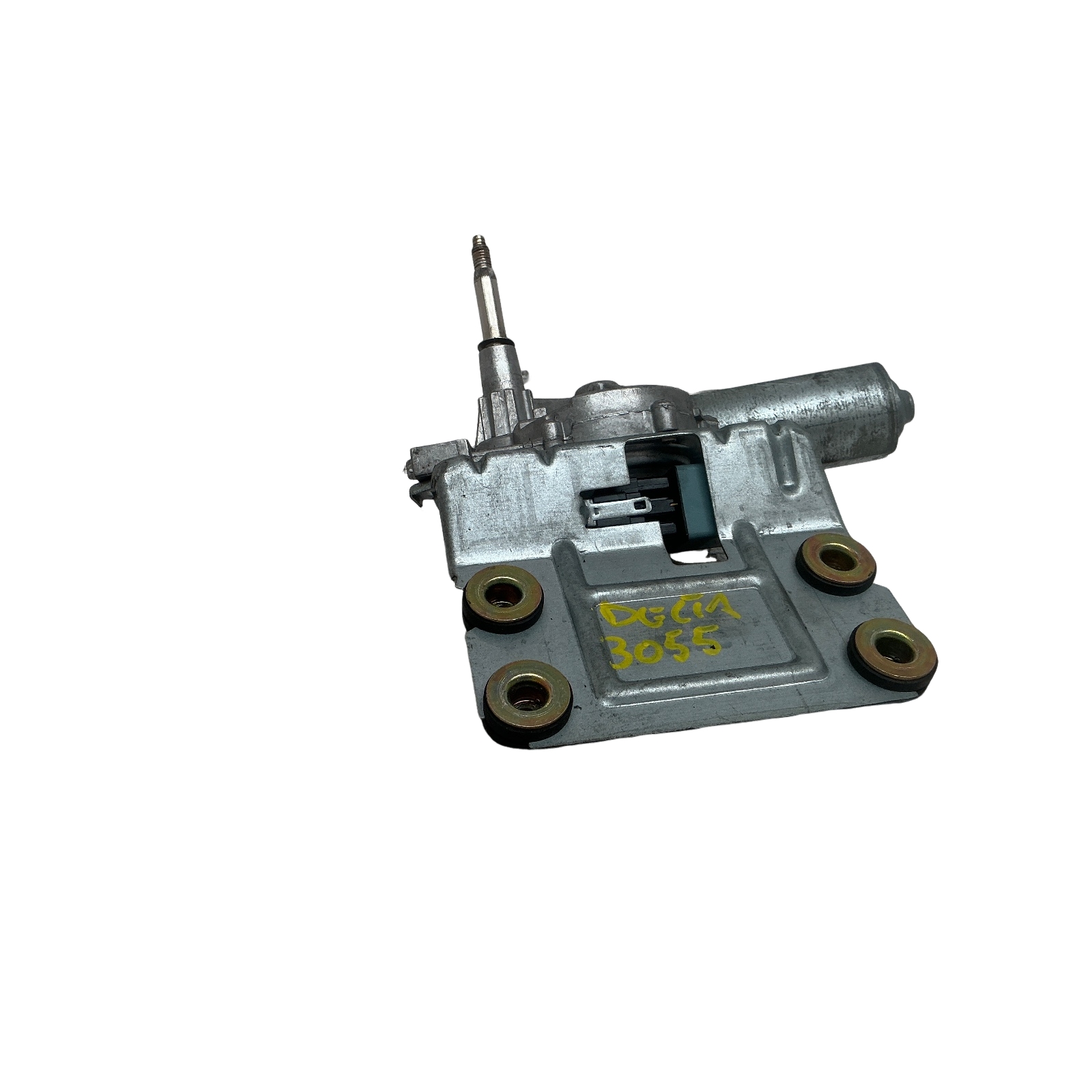 Miniatura 3