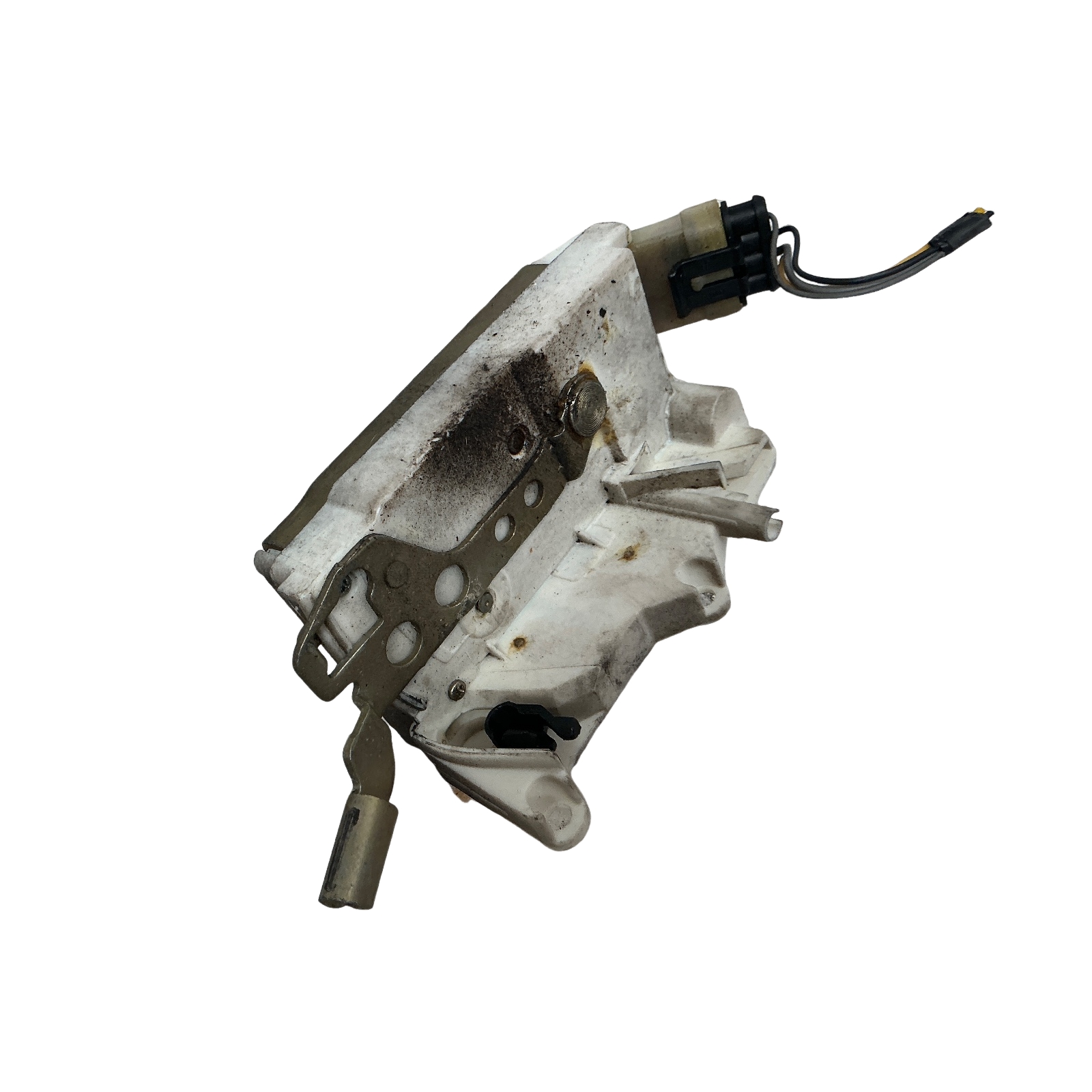 Miniatura 4