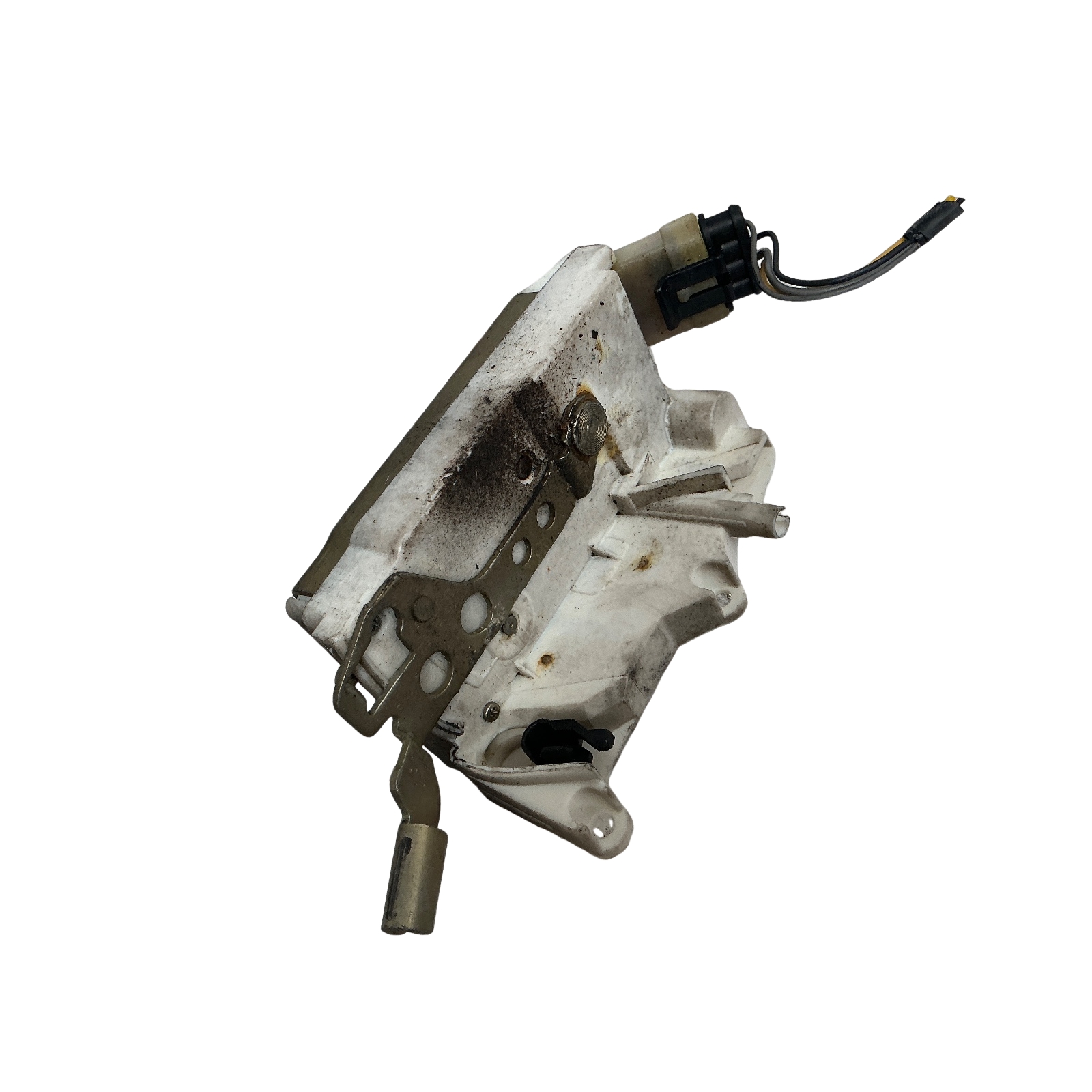 Miniatura 5