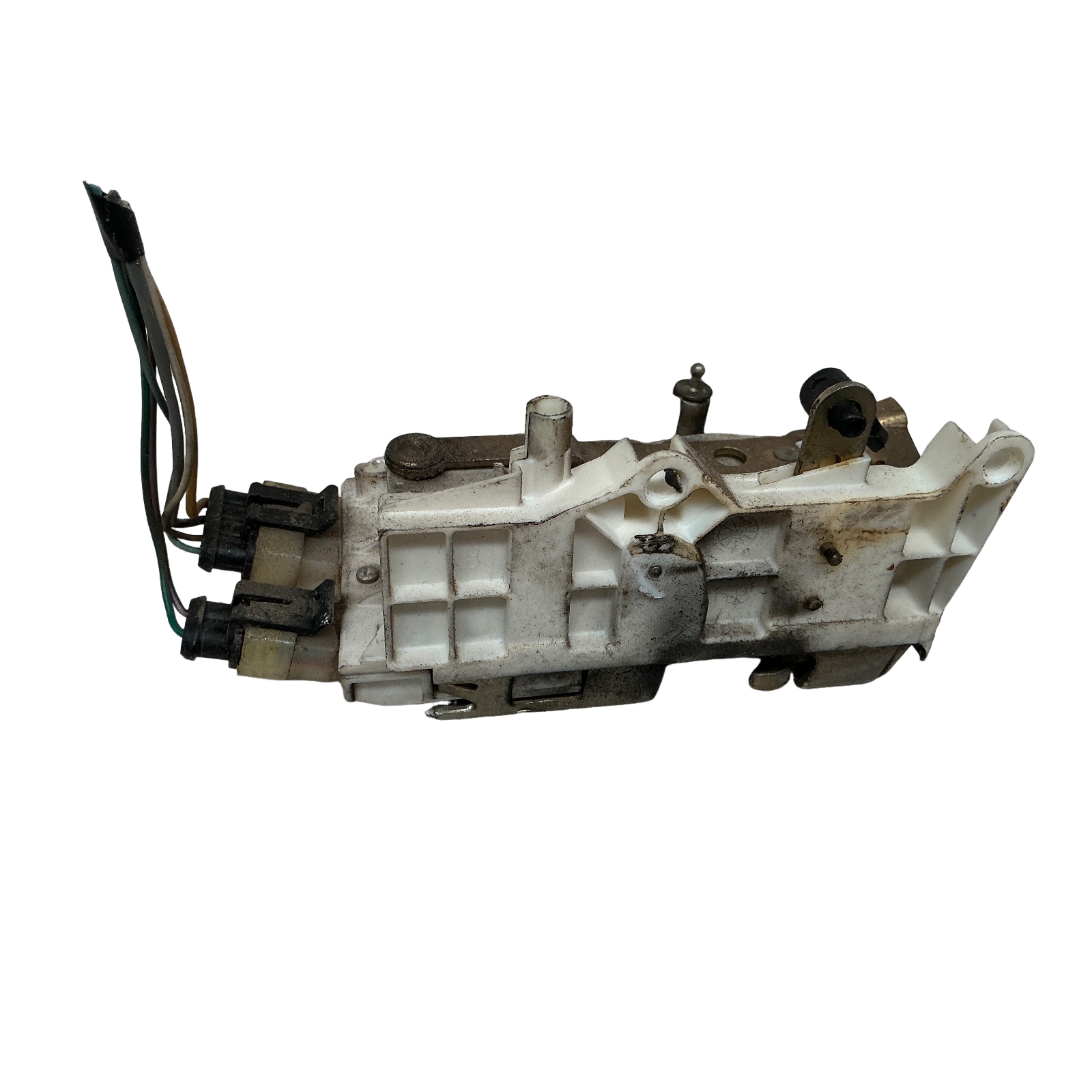 Miniatura 4