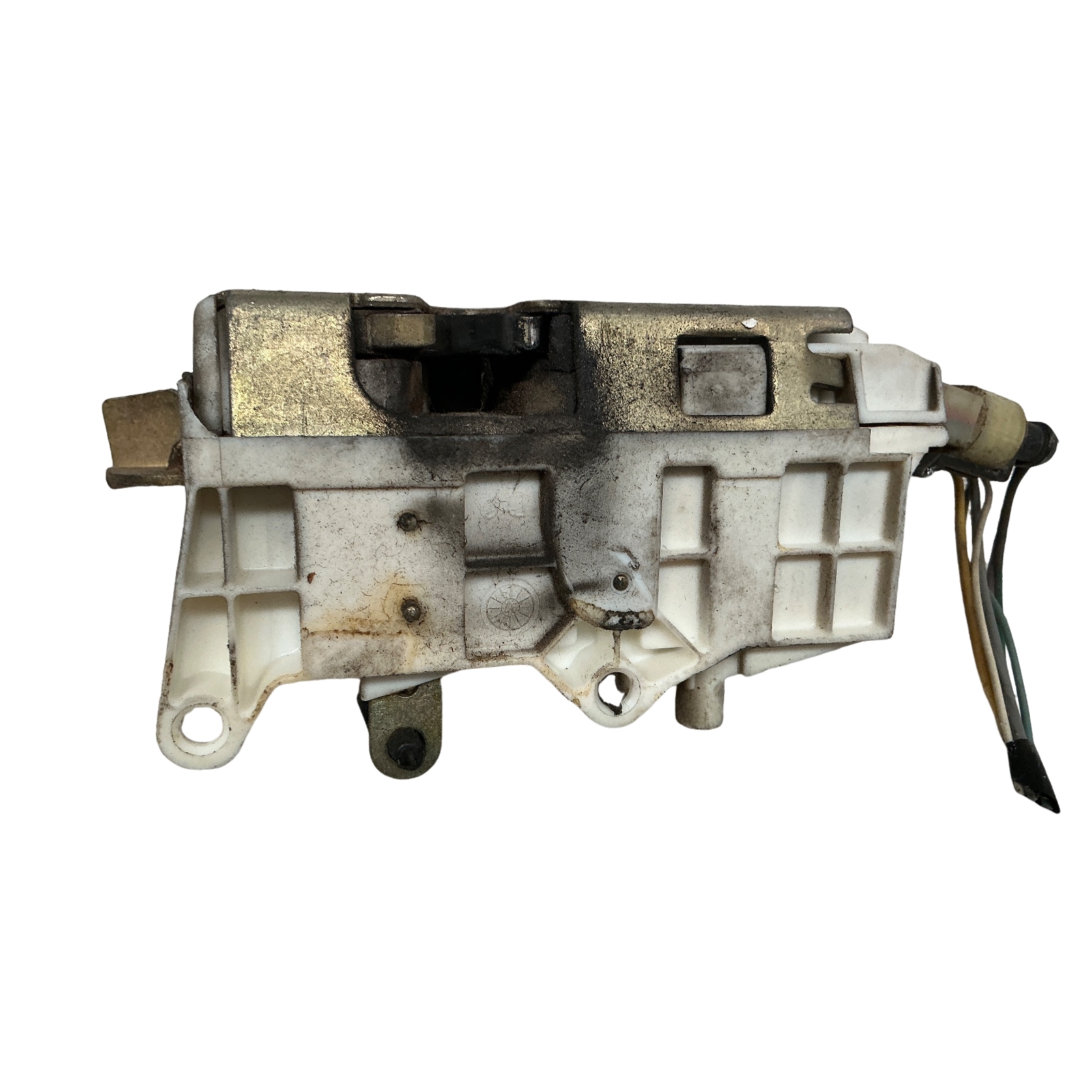 Miniatura 5