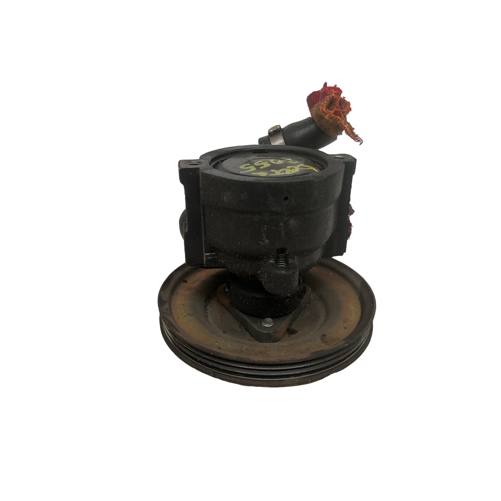Miniatura 2