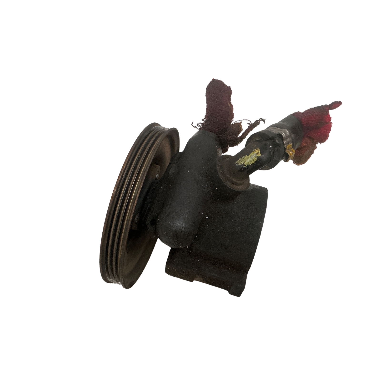 Miniatura 4
