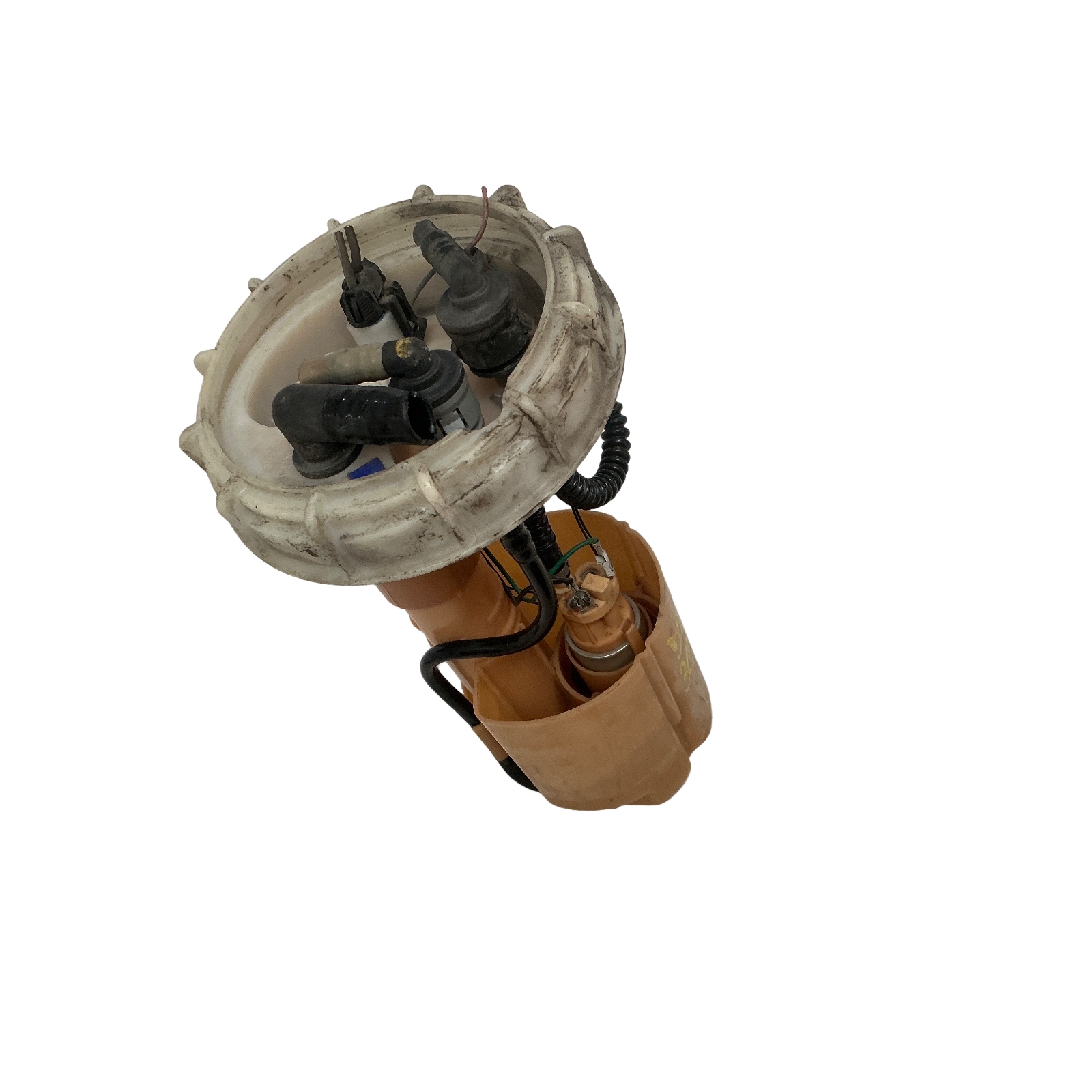 Miniatura 5