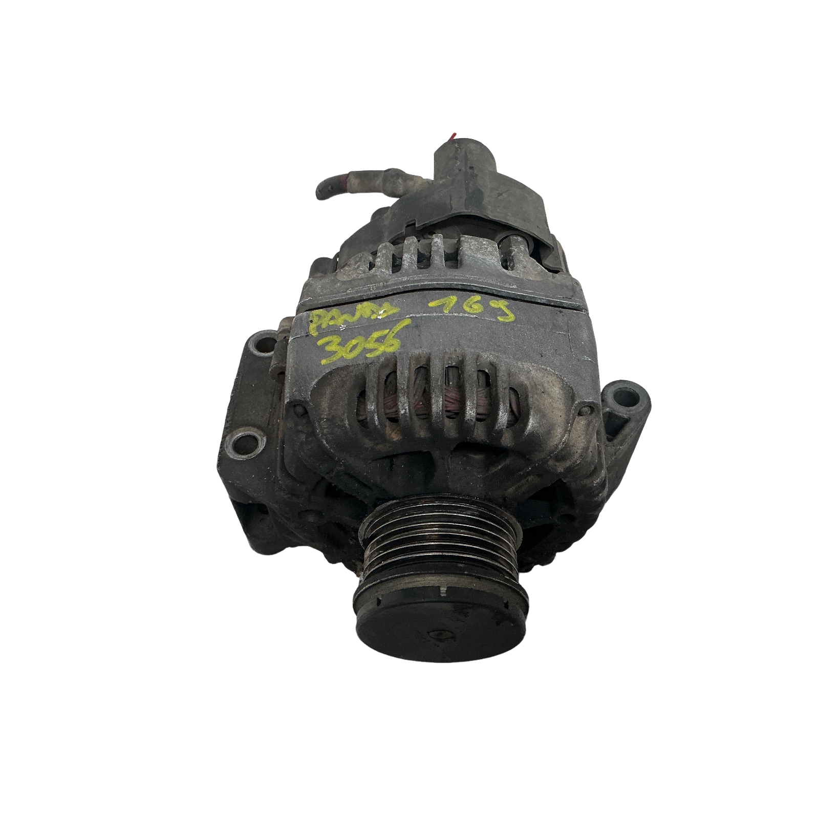 Miniatura 3
