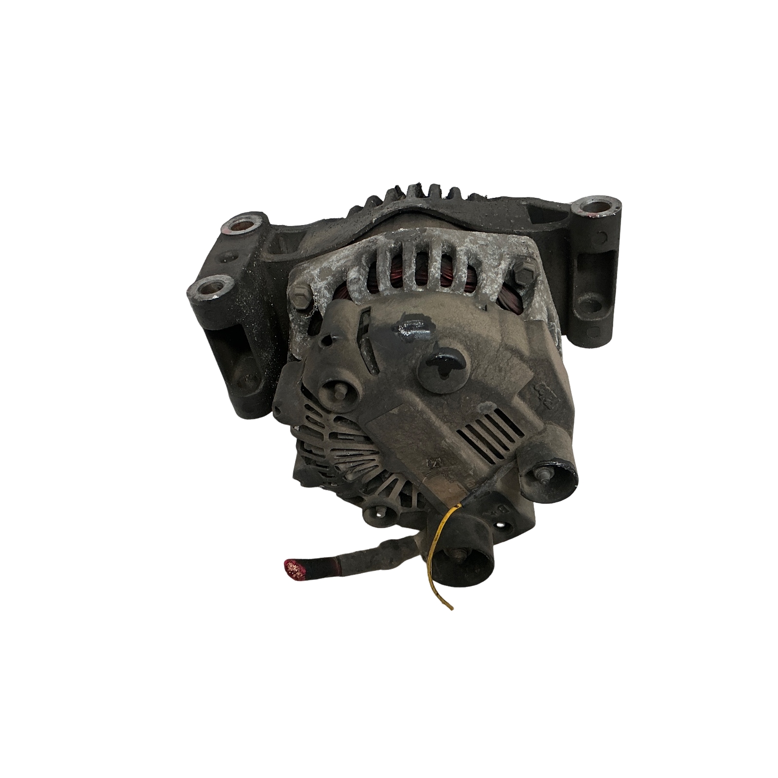 Miniatura 5