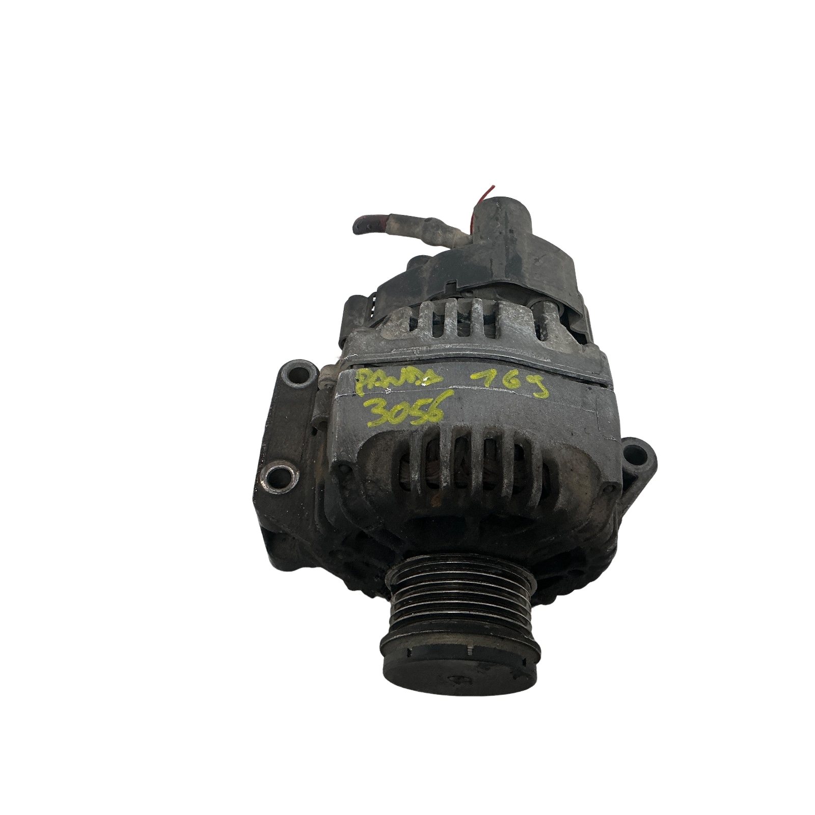 Miniatura 2