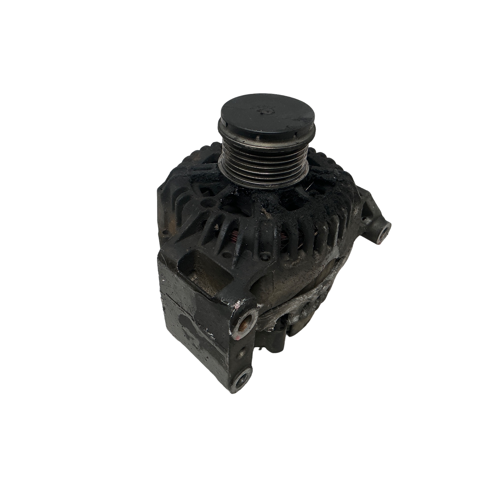 Miniatura 4