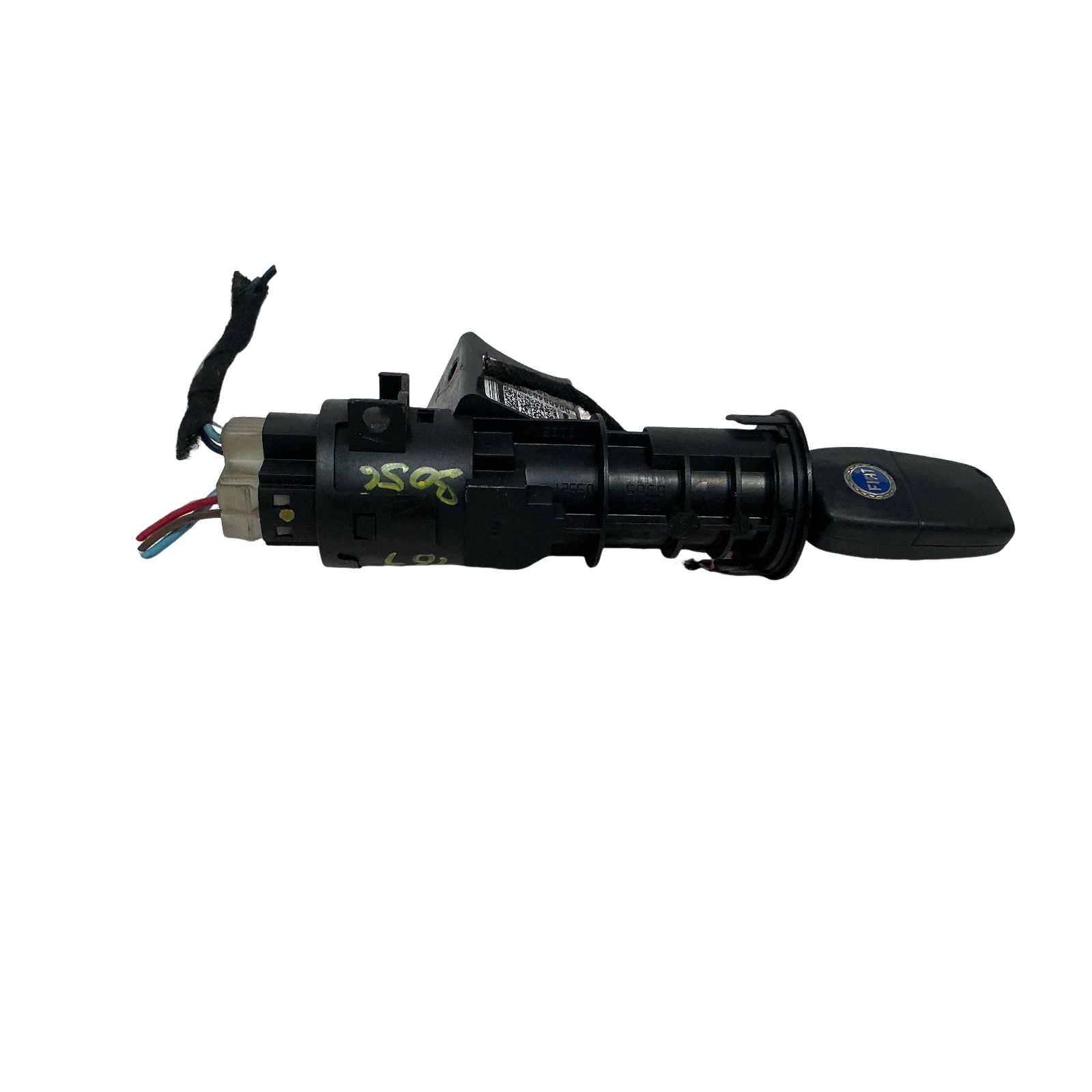 Miniatura 2