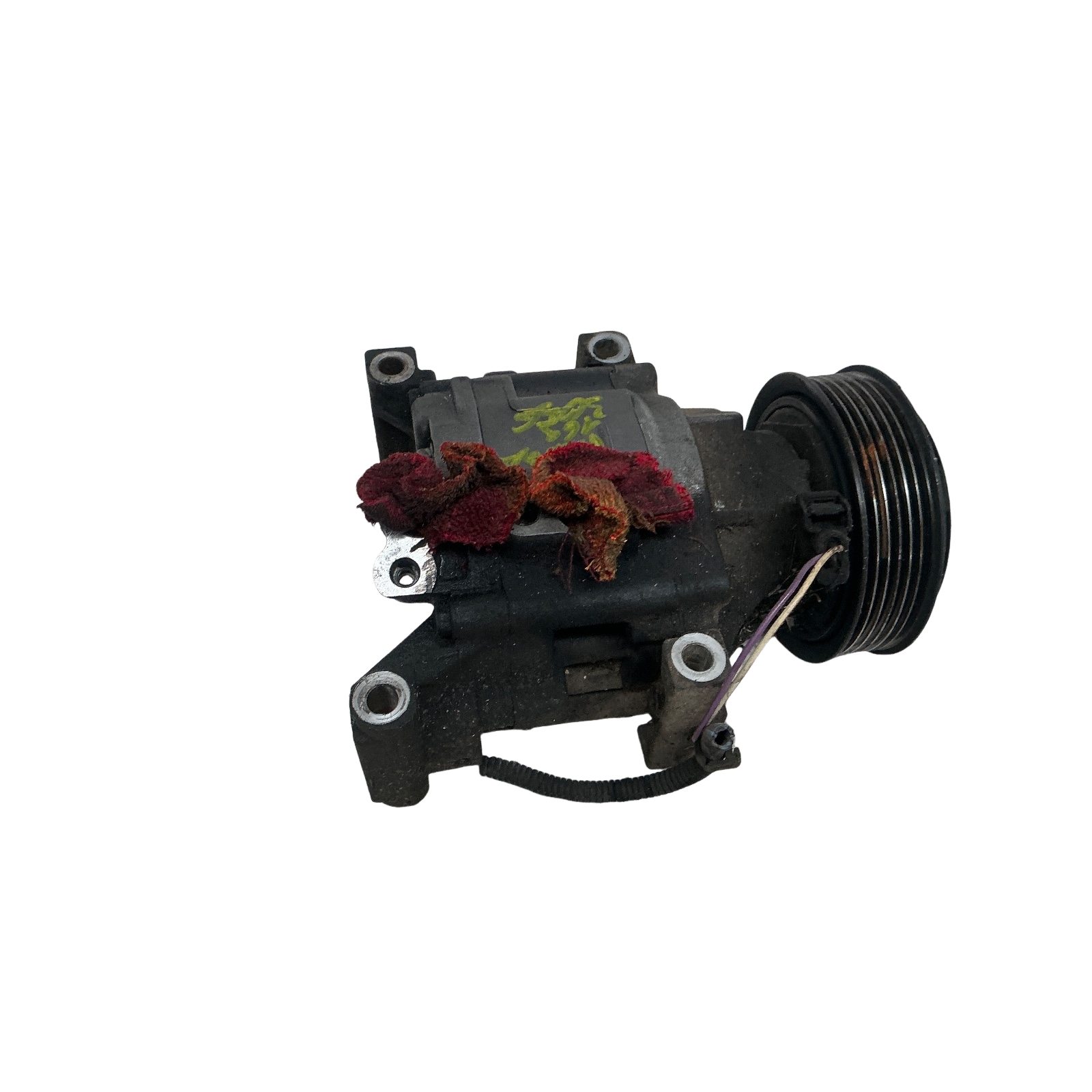 Miniatura 2